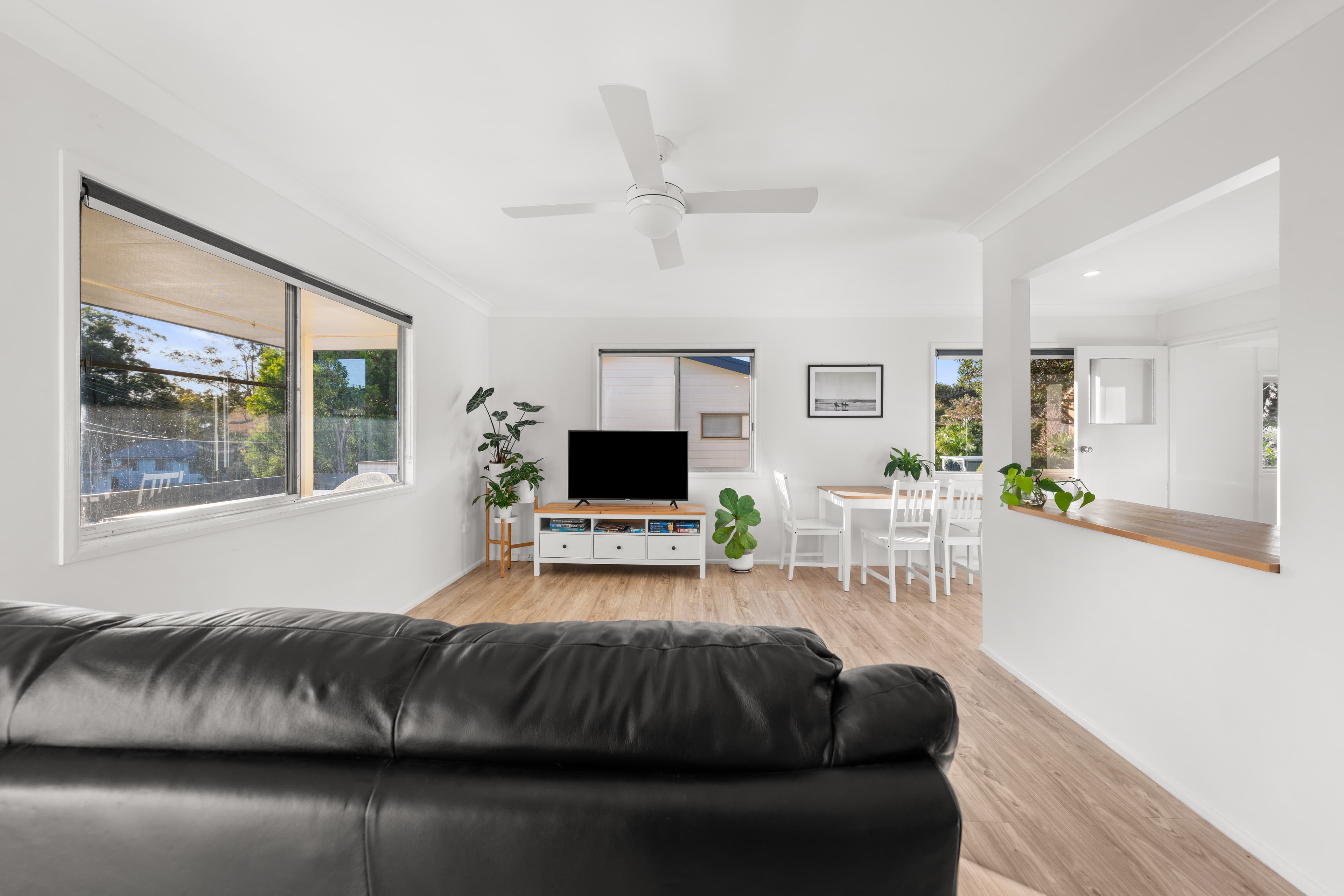 35 Mindarie Crescent, Wellington Point, Wellington Point - Thumbnail 2