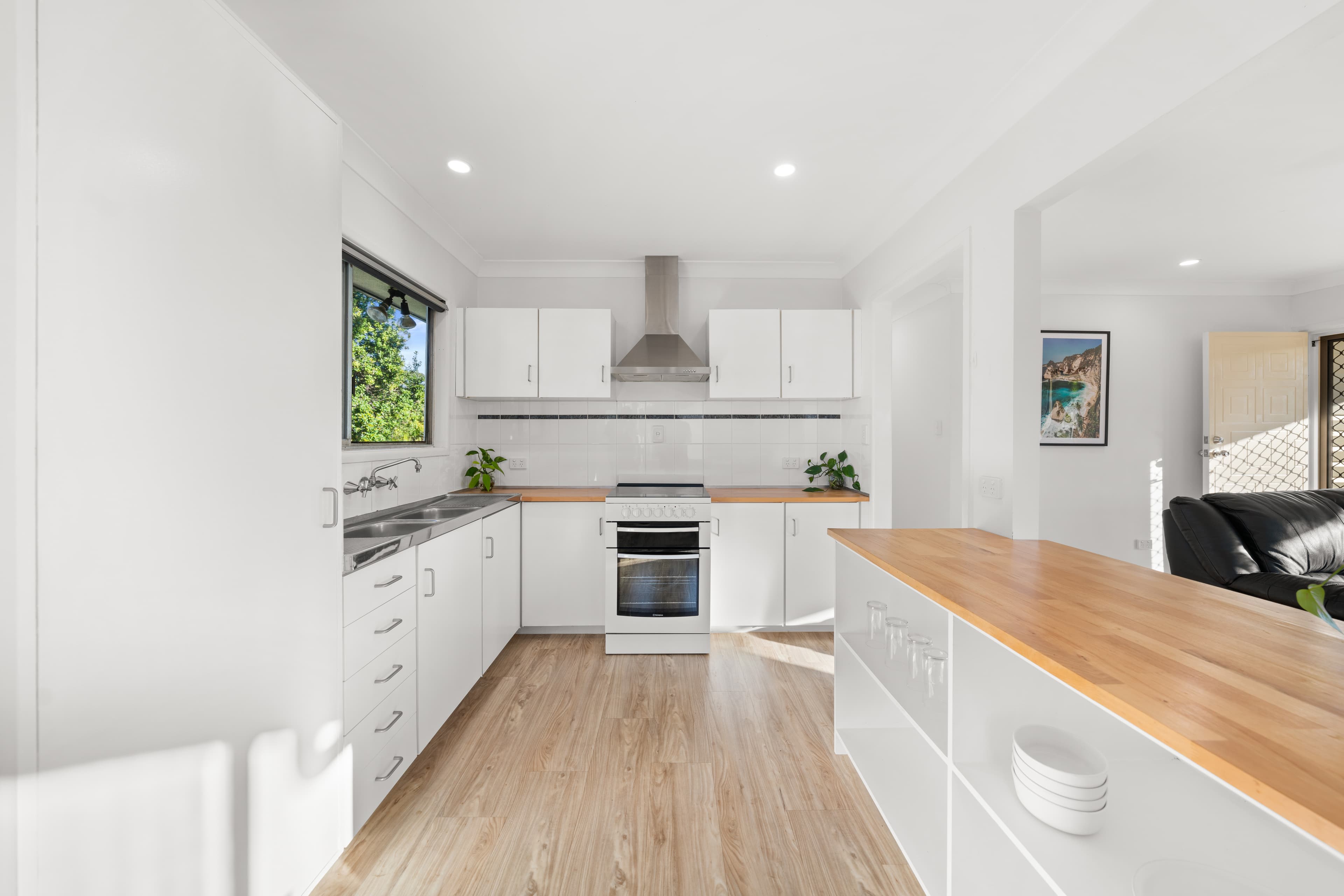 35 Mindarie Crescent, Wellington Point, Wellington Point - Thumbnail 3
