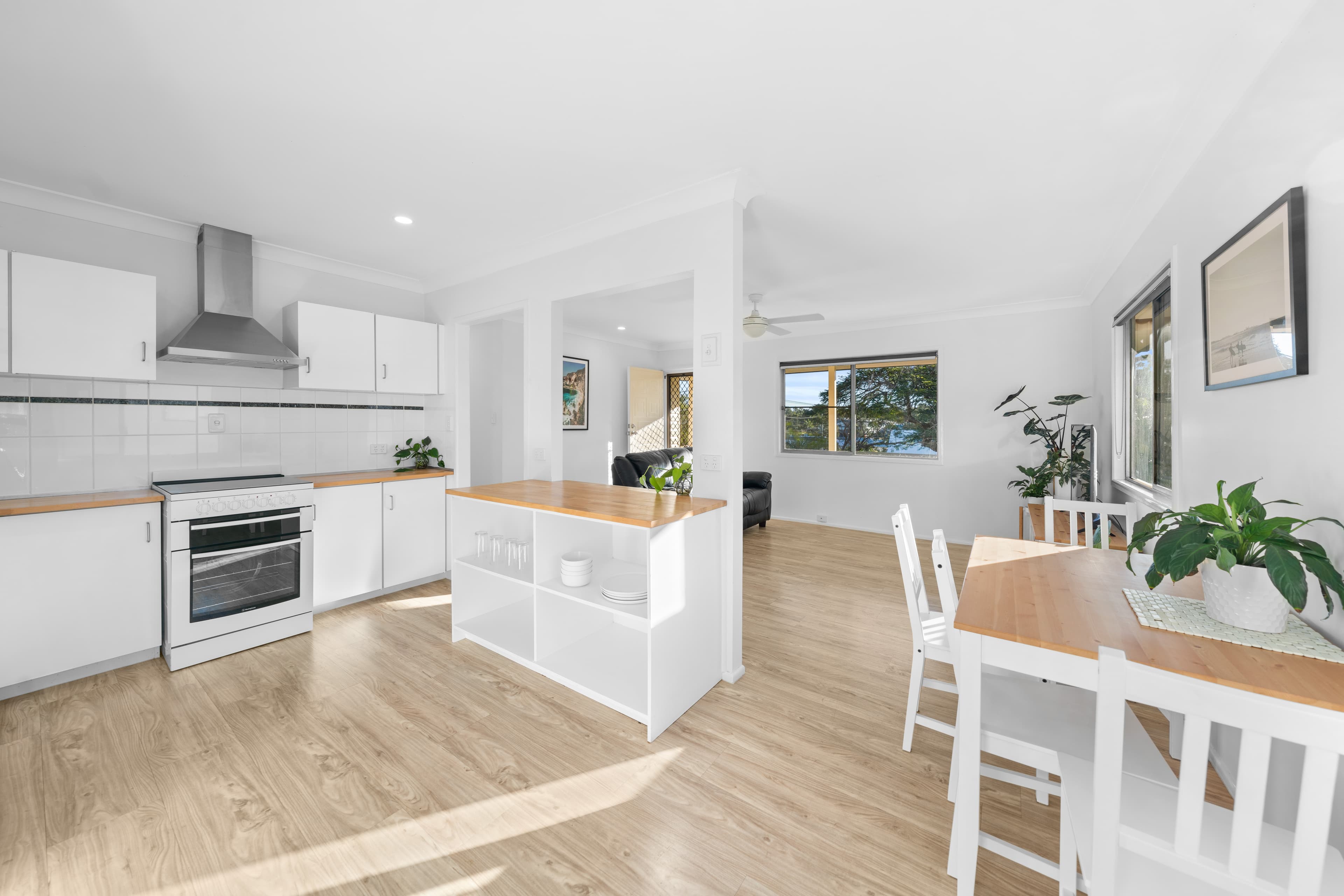 35 Mindarie Crescent, Wellington Point, Wellington Point - Thumbnail 4