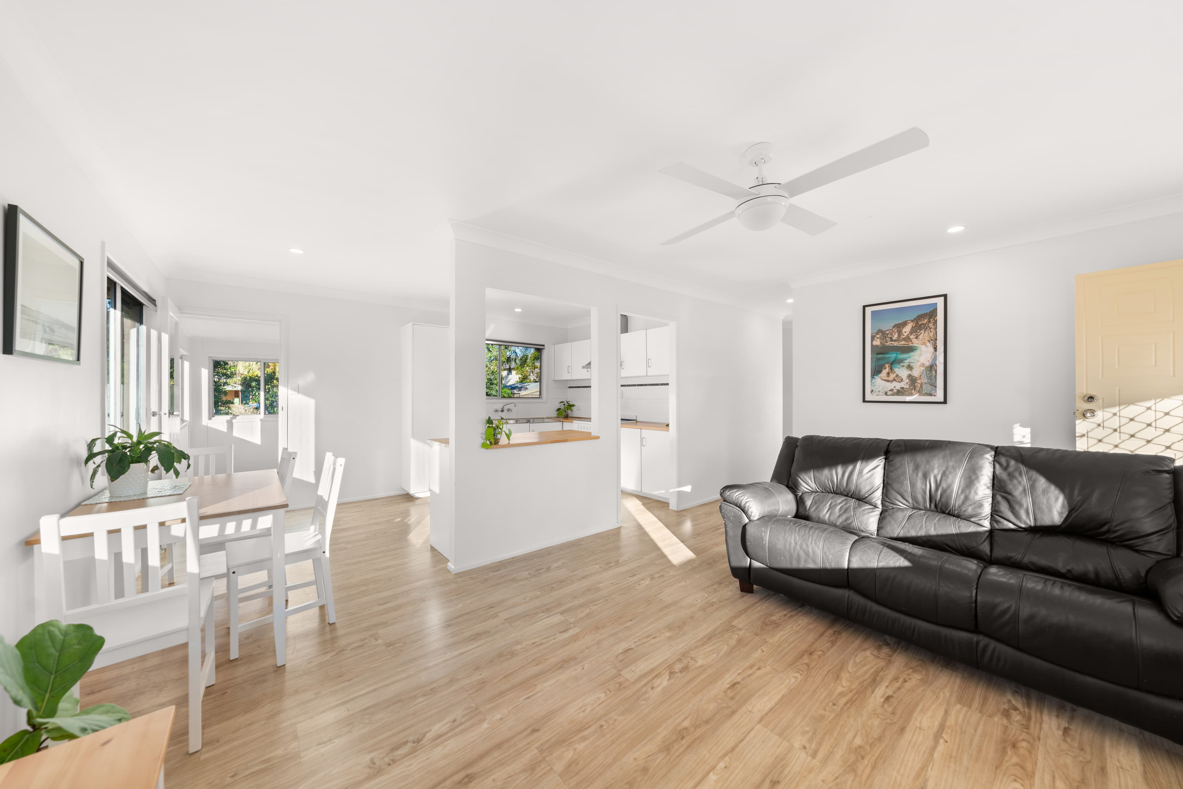 35 Mindarie Crescent, Wellington Point, Wellington Point - Thumbnail 5