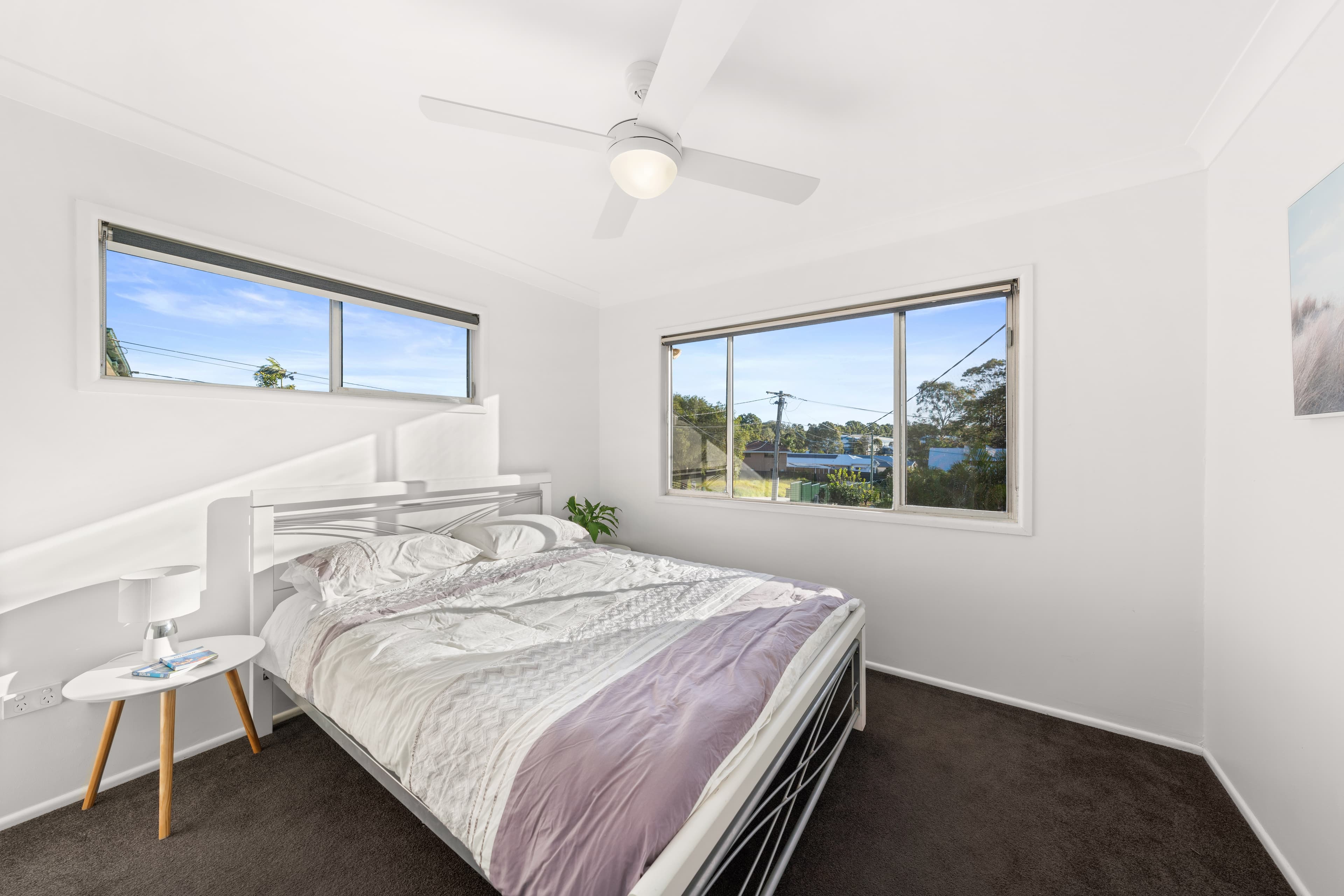 35 Mindarie Crescent, Wellington Point, Wellington Point - Thumbnail 6