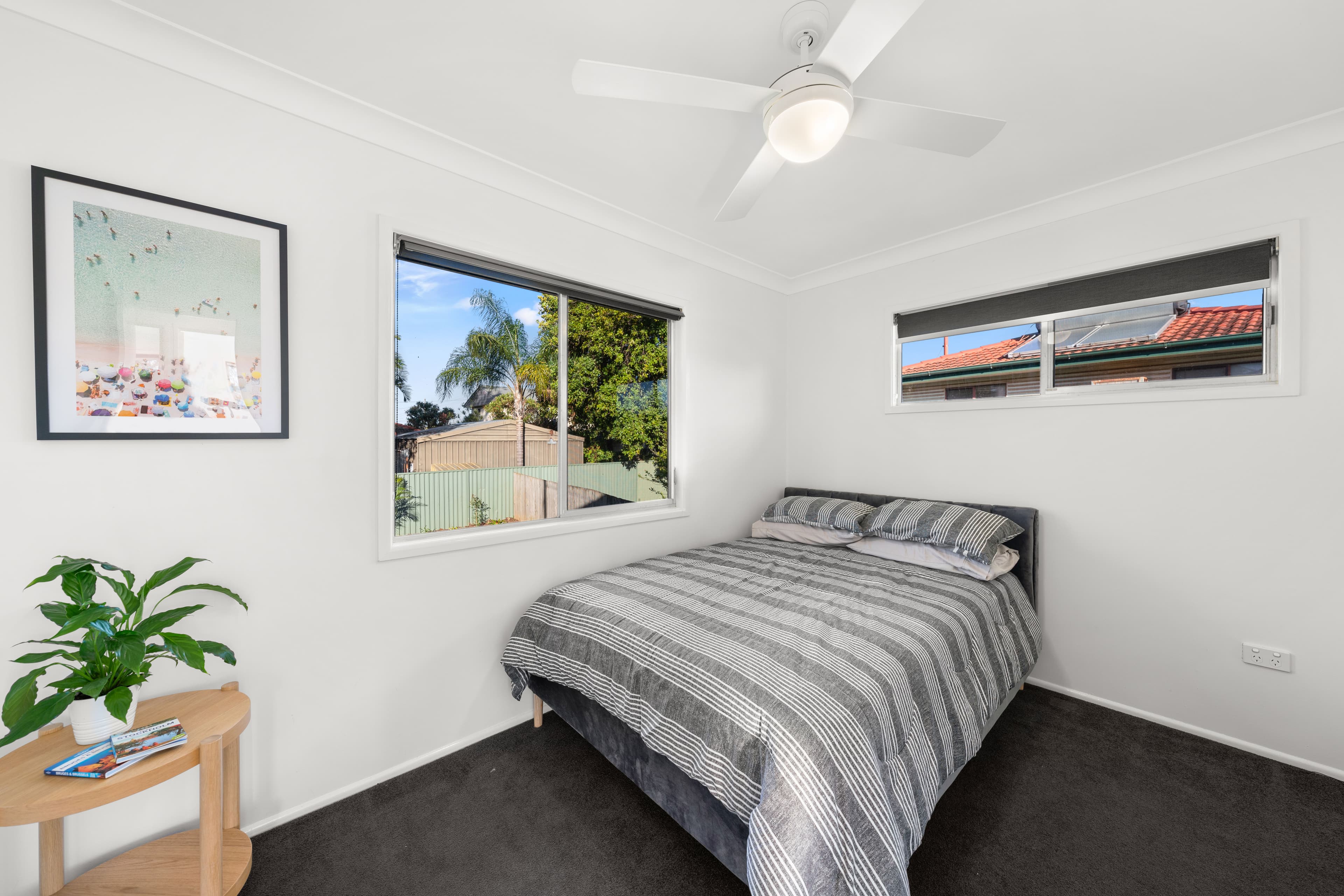 35 Mindarie Crescent, Wellington Point, Wellington Point - Thumbnail 7
