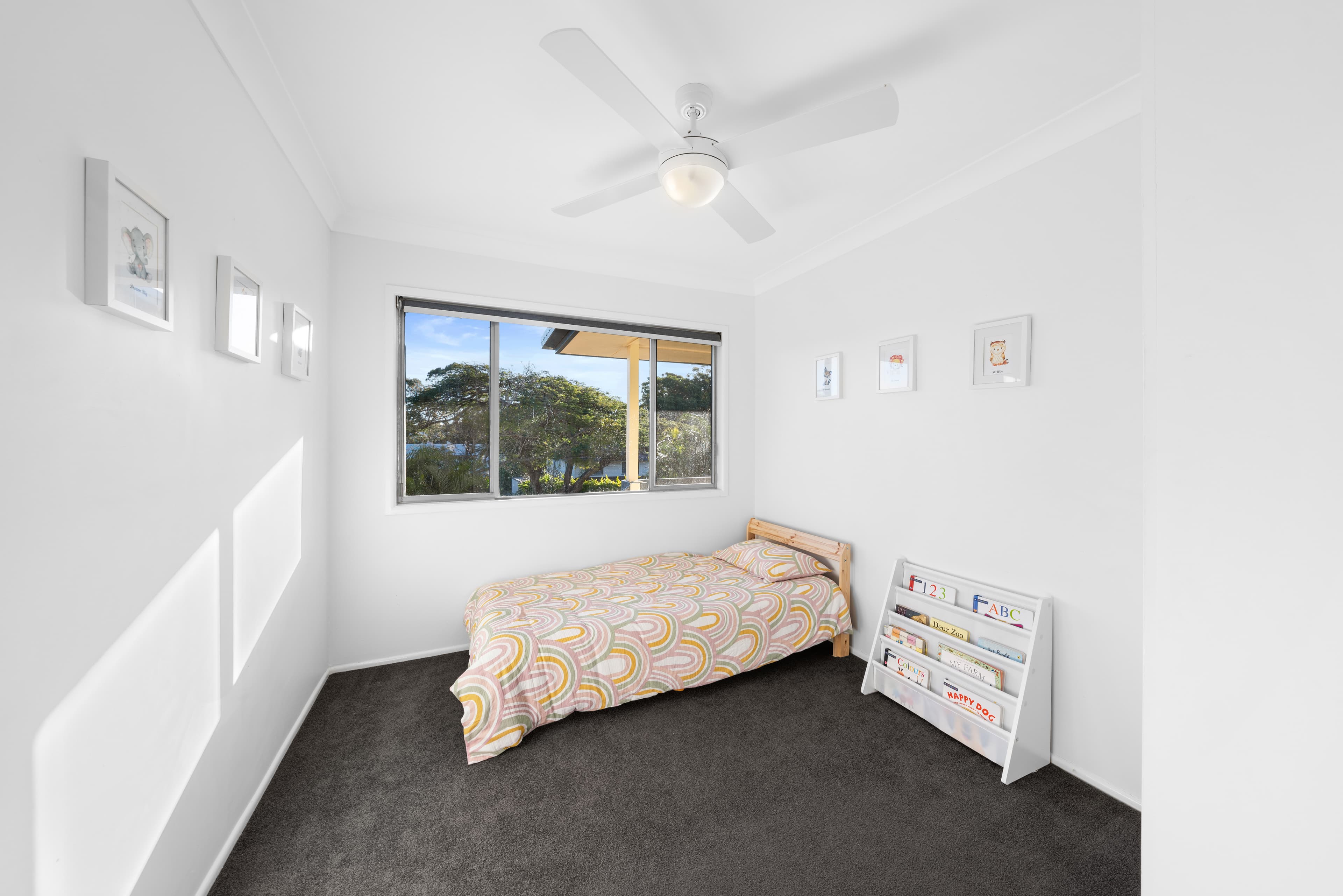 35 Mindarie Crescent, Wellington Point, Wellington Point - Thumbnail 8