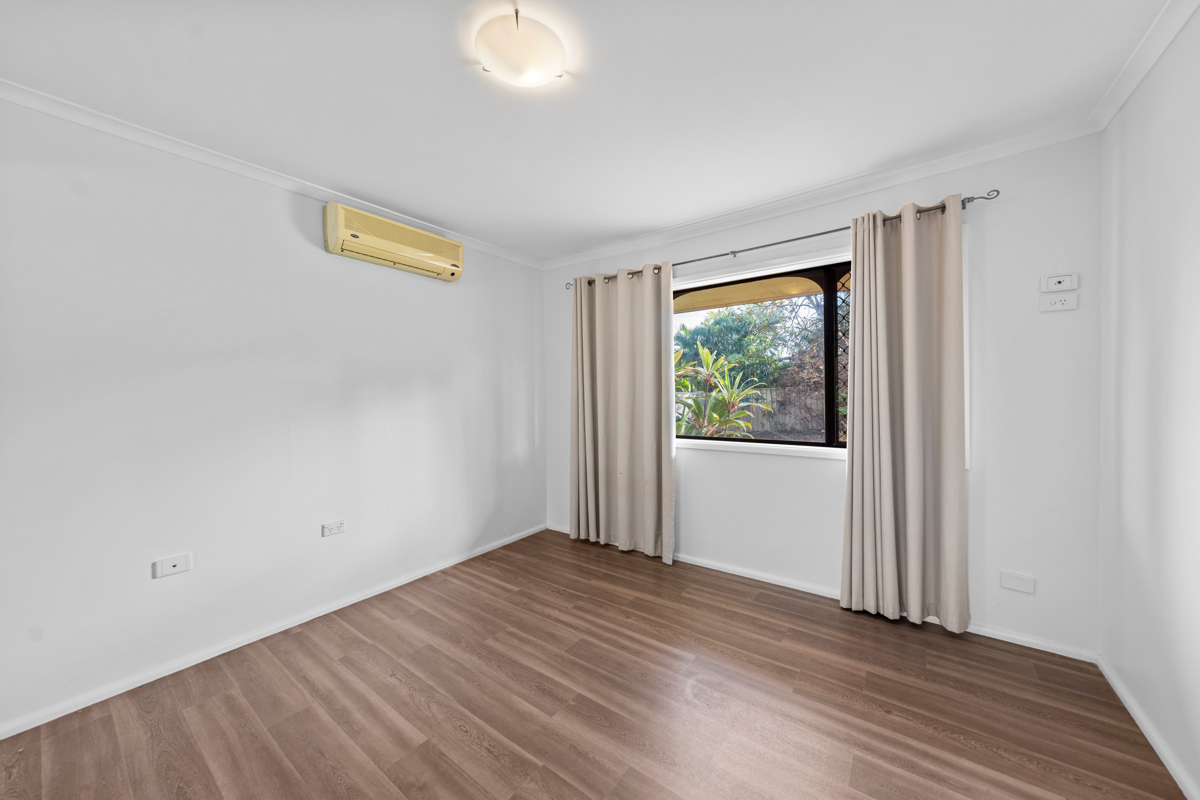7 Christina Street, Wellington Point, Wellington Point - Thumbnail 6