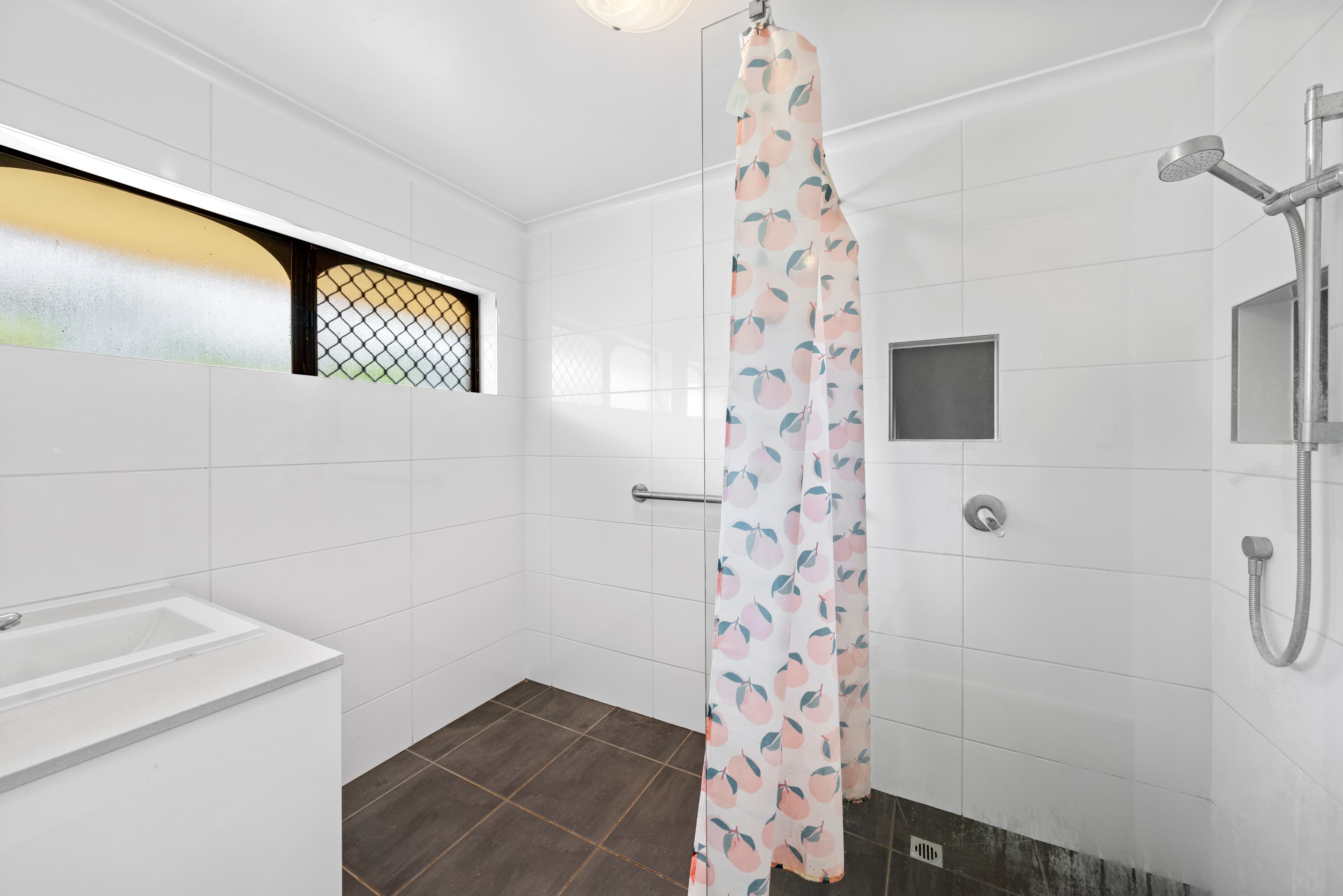 7 Christina Street, Wellington Point, Wellington Point - Thumbnail 8