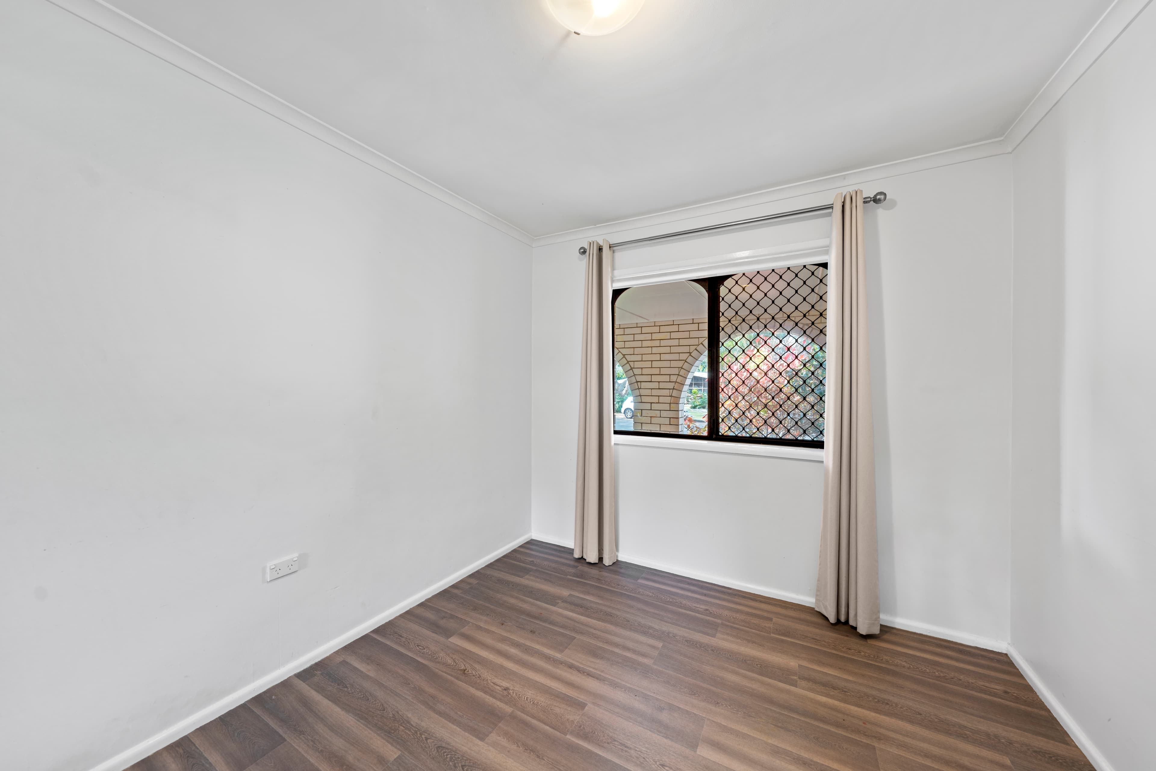 7 Christina Street, Wellington Point, Wellington Point - Thumbnail 7