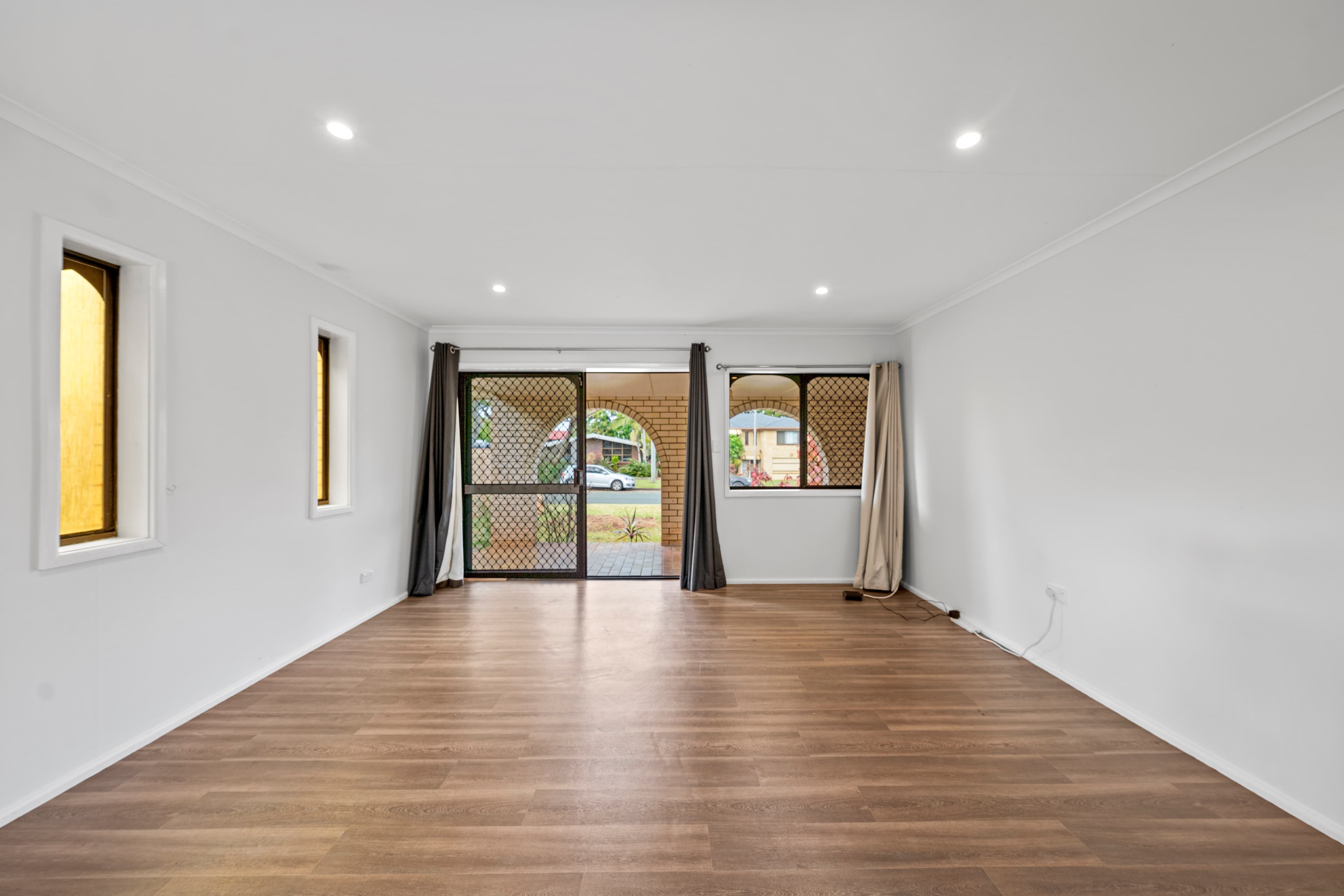 7 Christina Street, Wellington Point, Wellington Point - Thumbnail 3