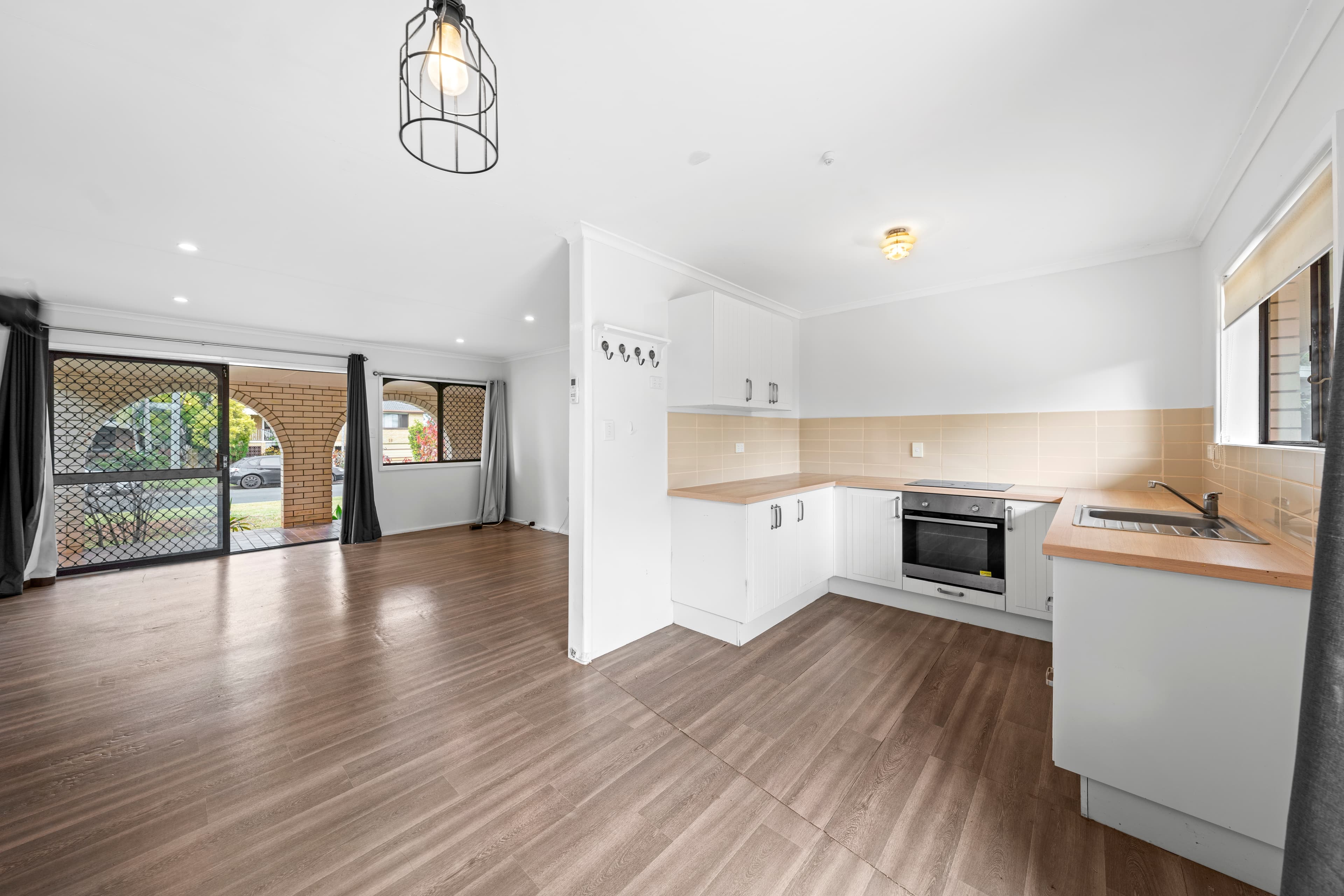 7 Christina Street, Wellington Point, Wellington Point - Thumbnail 4