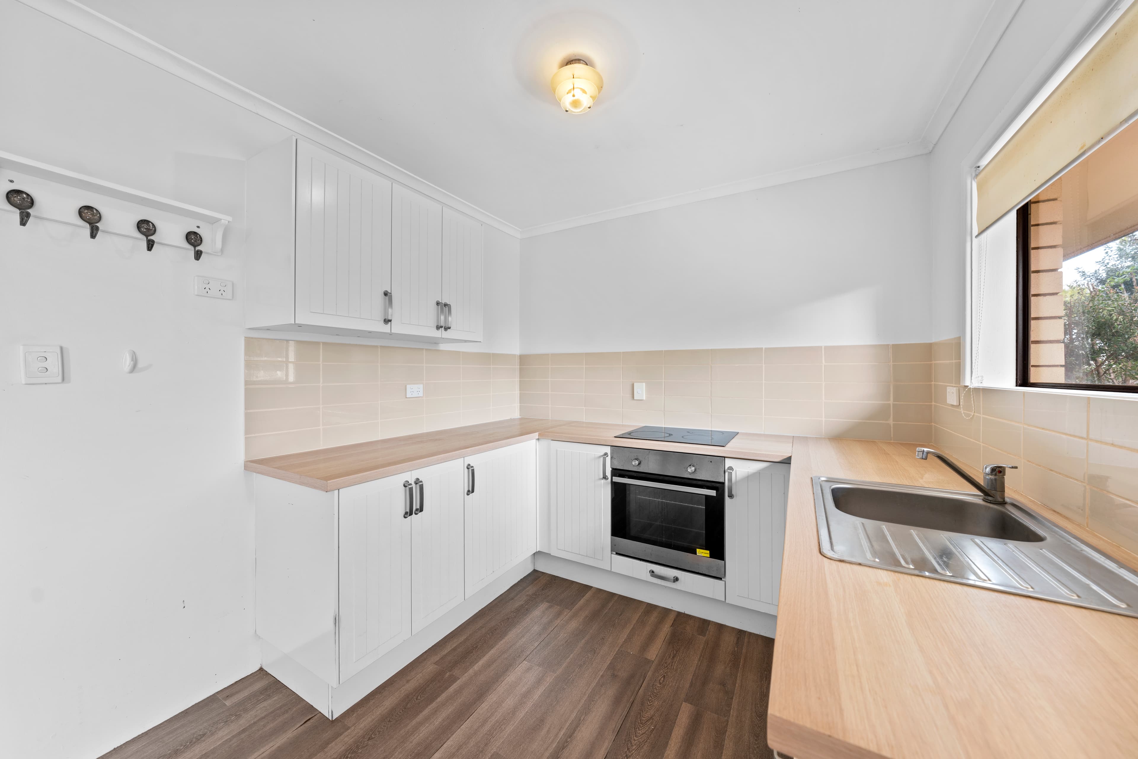 7 Christina Street, Wellington Point, Wellington Point - Thumbnail 5
