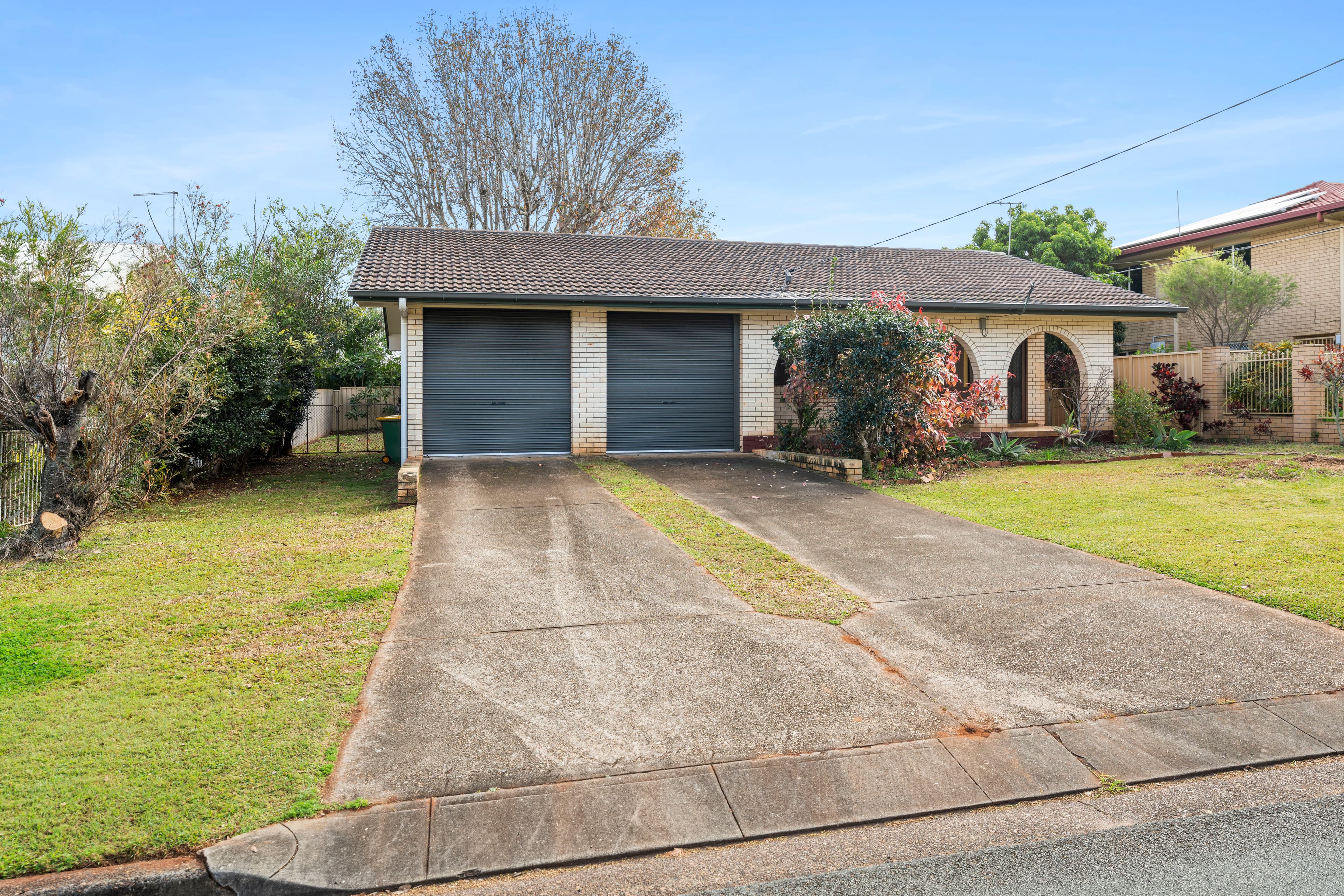 7 Christina Street, Wellington Point, Wellington Point - Thumbnail 2