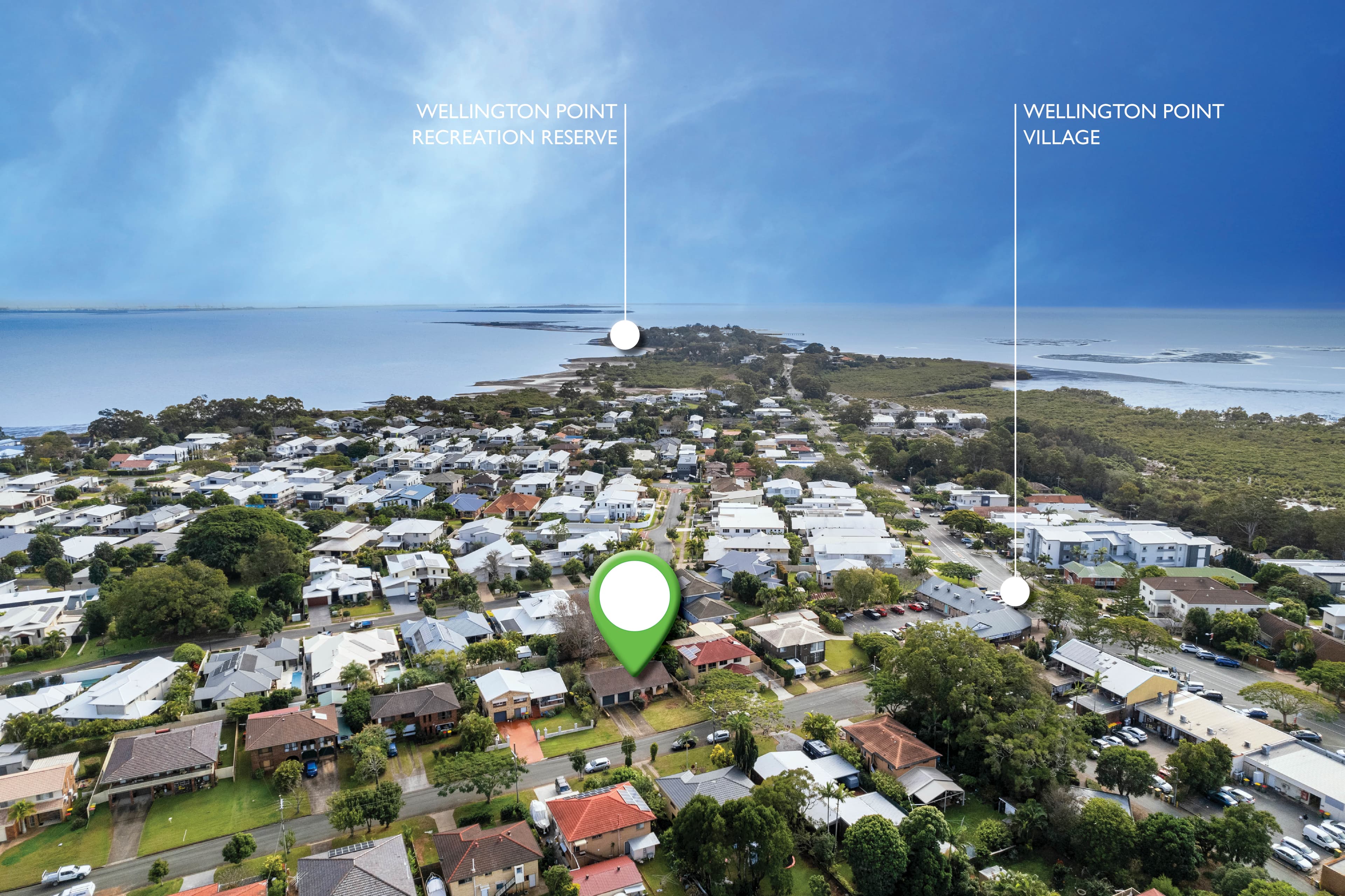 7 Christina Street, Wellington Point, Wellington Point - Image 1