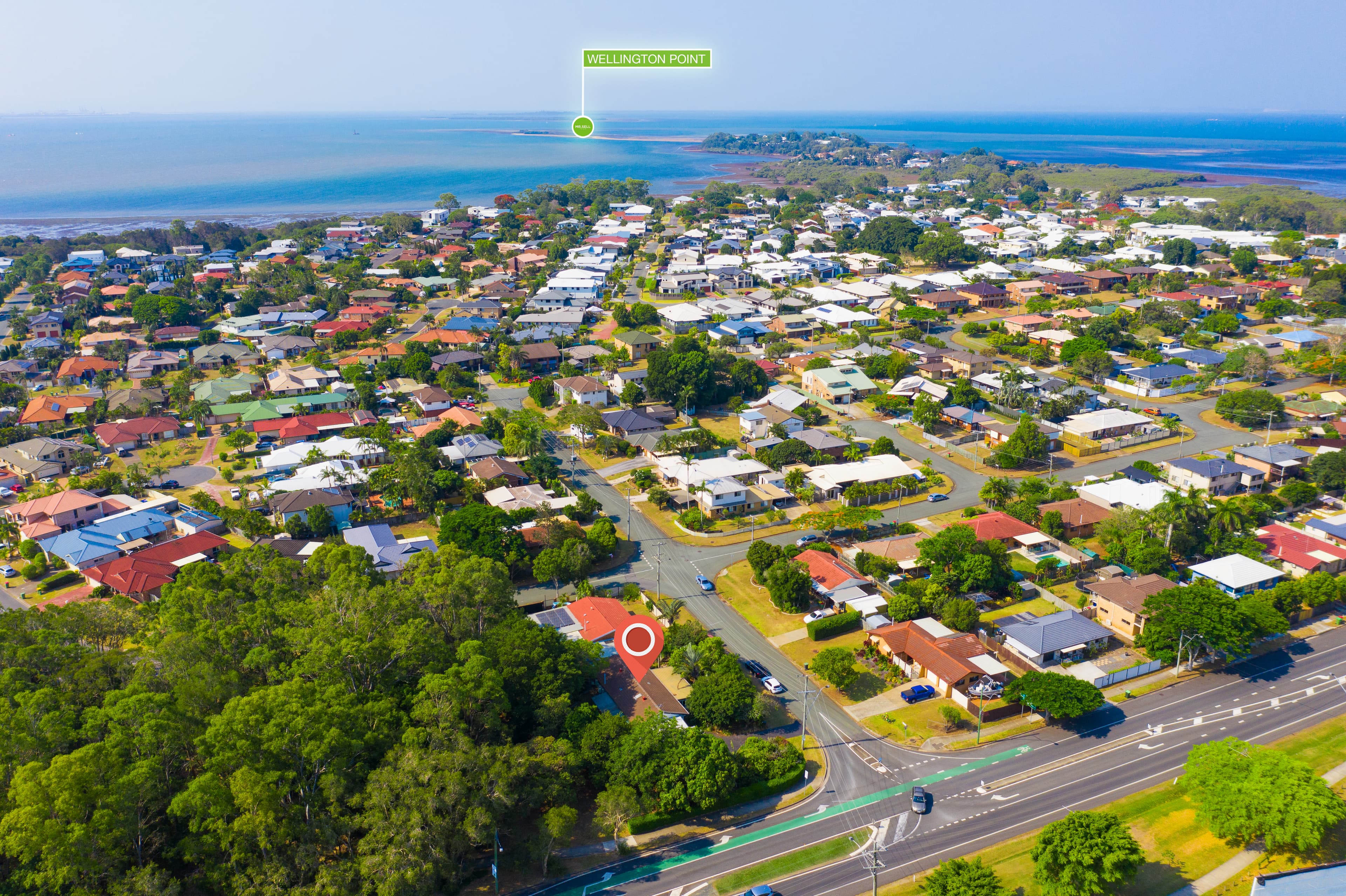 2 Cooinda Street, Wellington Point, Wellington Point - Thumbnail 3