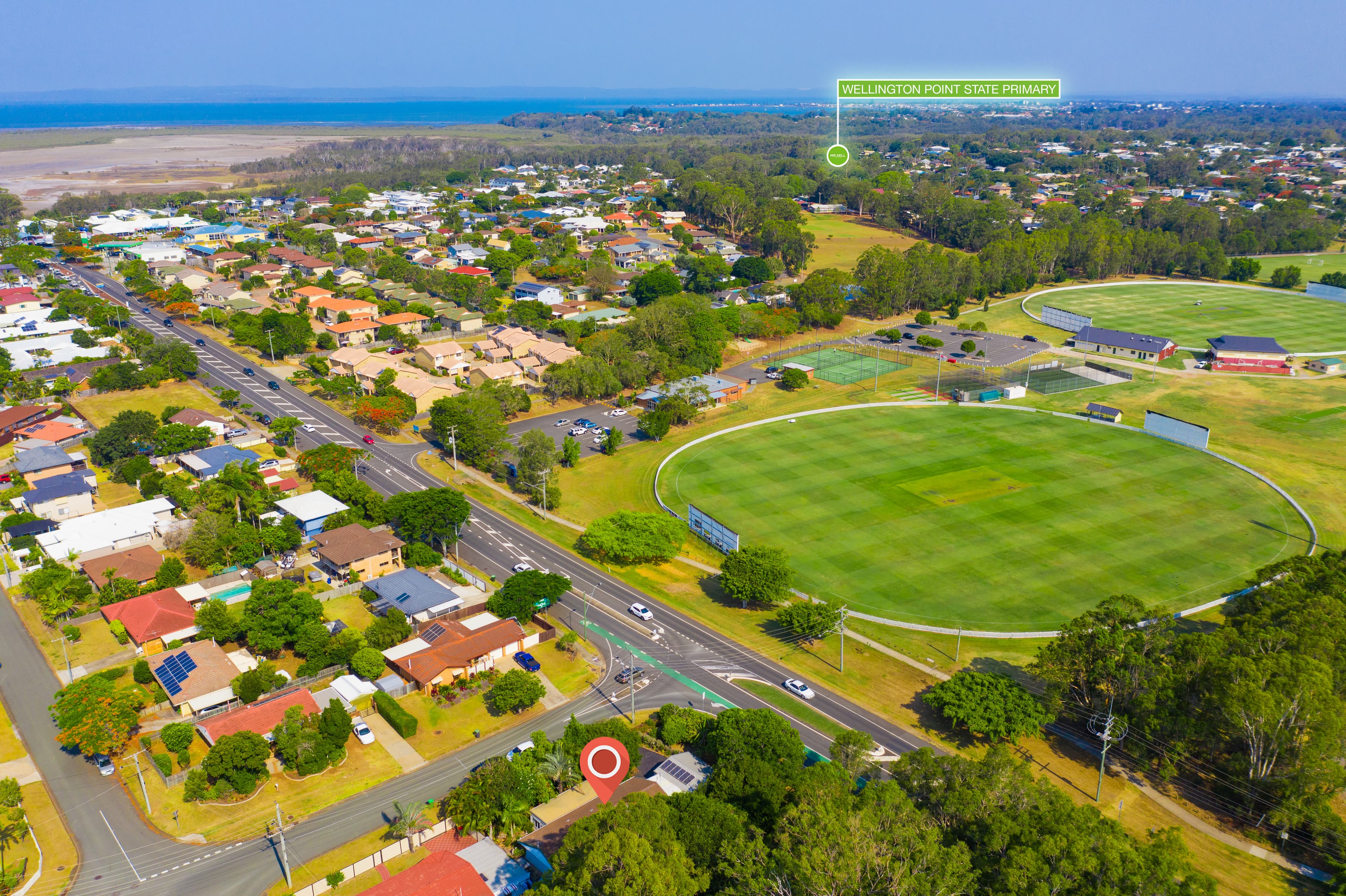 2 Cooinda Street, Wellington Point, Wellington Point - Thumbnail 4