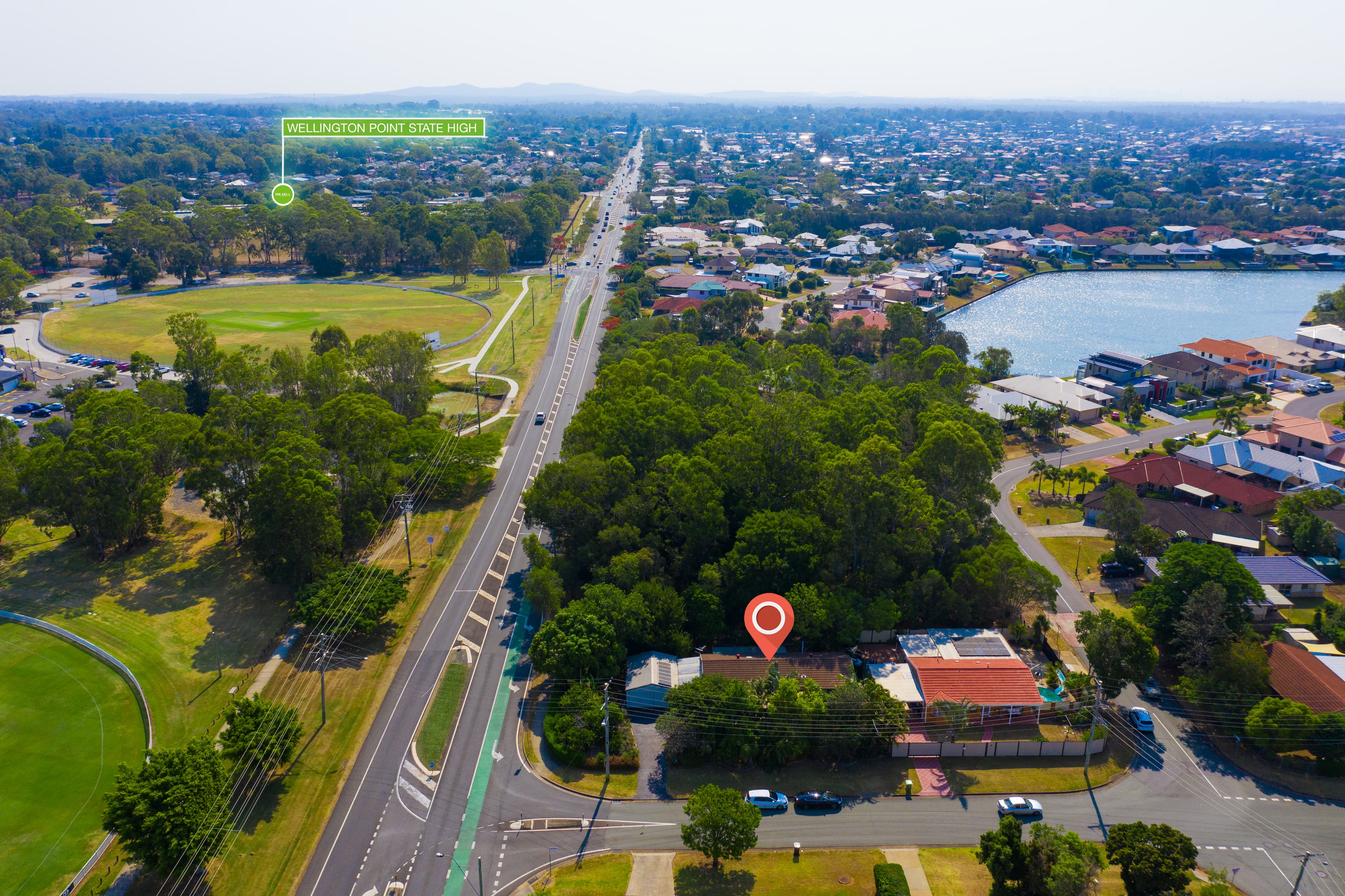 2 Cooinda Street, Wellington Point, Wellington Point - Thumbnail 5