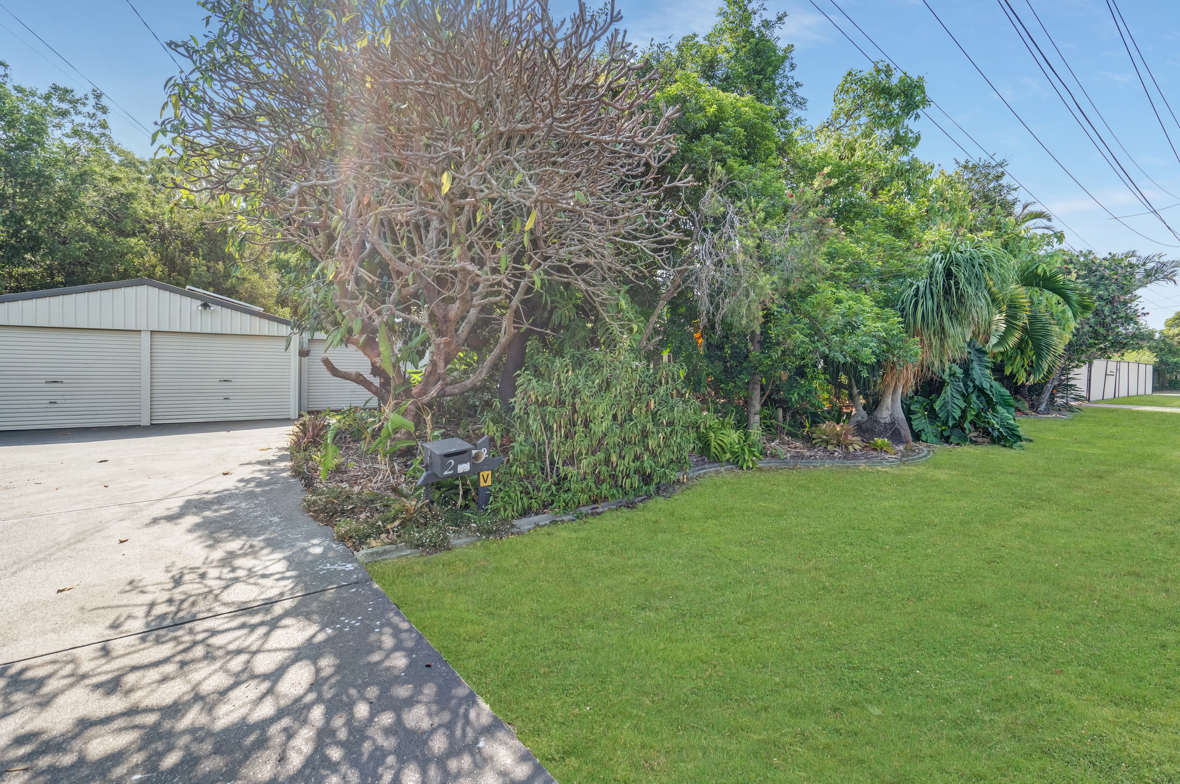 2 Cooinda Street, Wellington Point, Wellington Point - Image 1