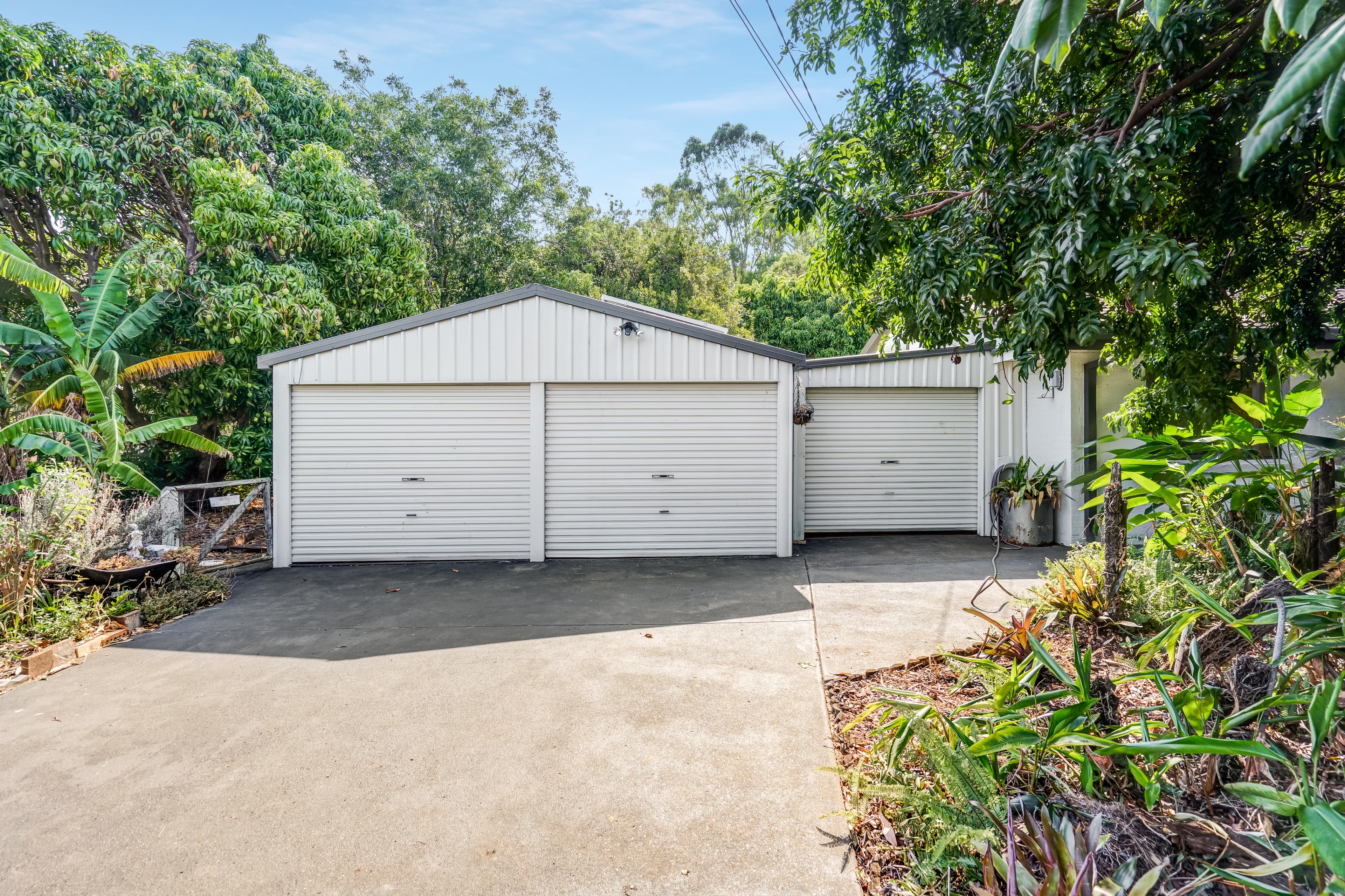 2 Cooinda Street, Wellington Point, Wellington Point - Thumbnail 2