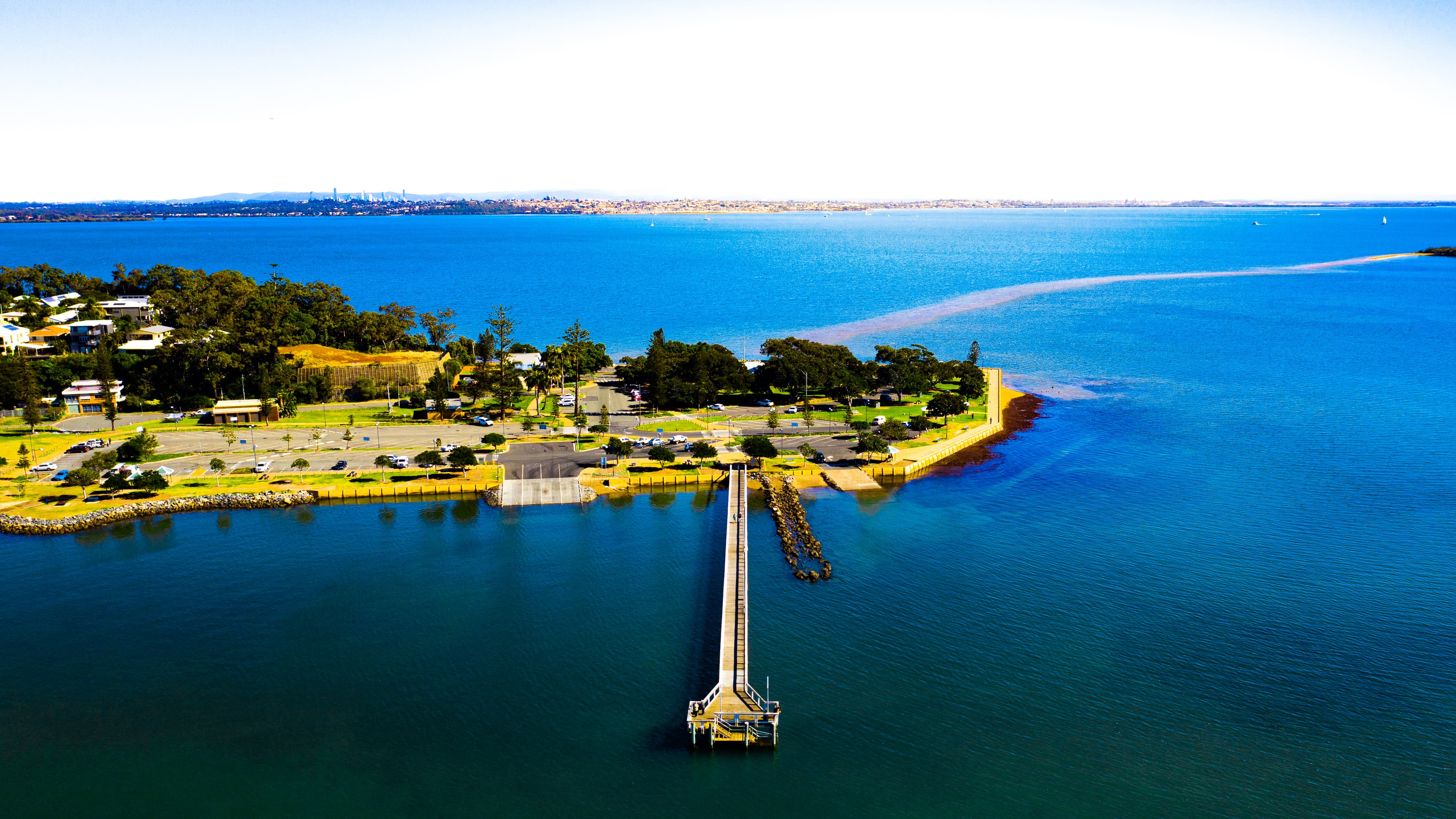 2 Cooinda Street, Wellington Point, Wellington Point - Thumbnail 6