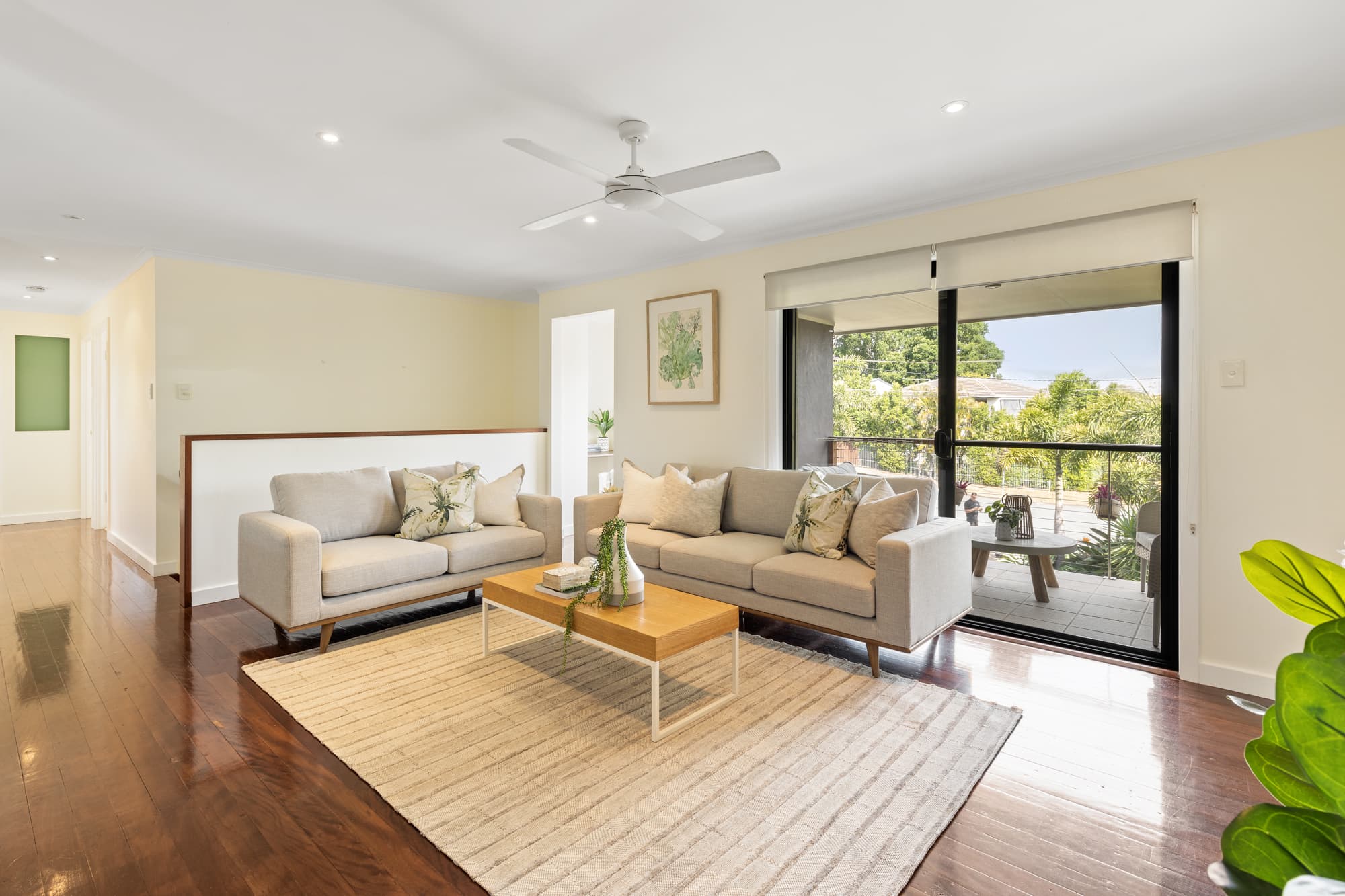 37 Christina Street, Wellington Point, Wellington Point - Thumbnail 2