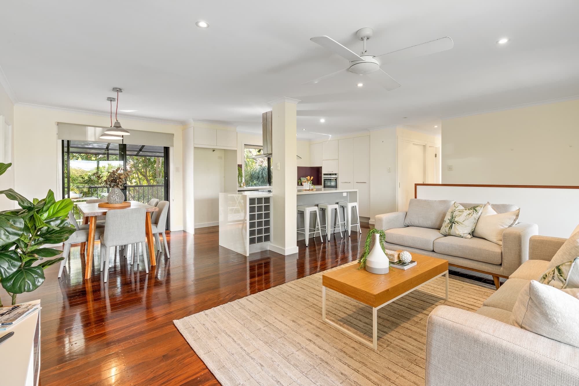 37 Christina Street, Wellington Point, Wellington Point - Thumbnail 3