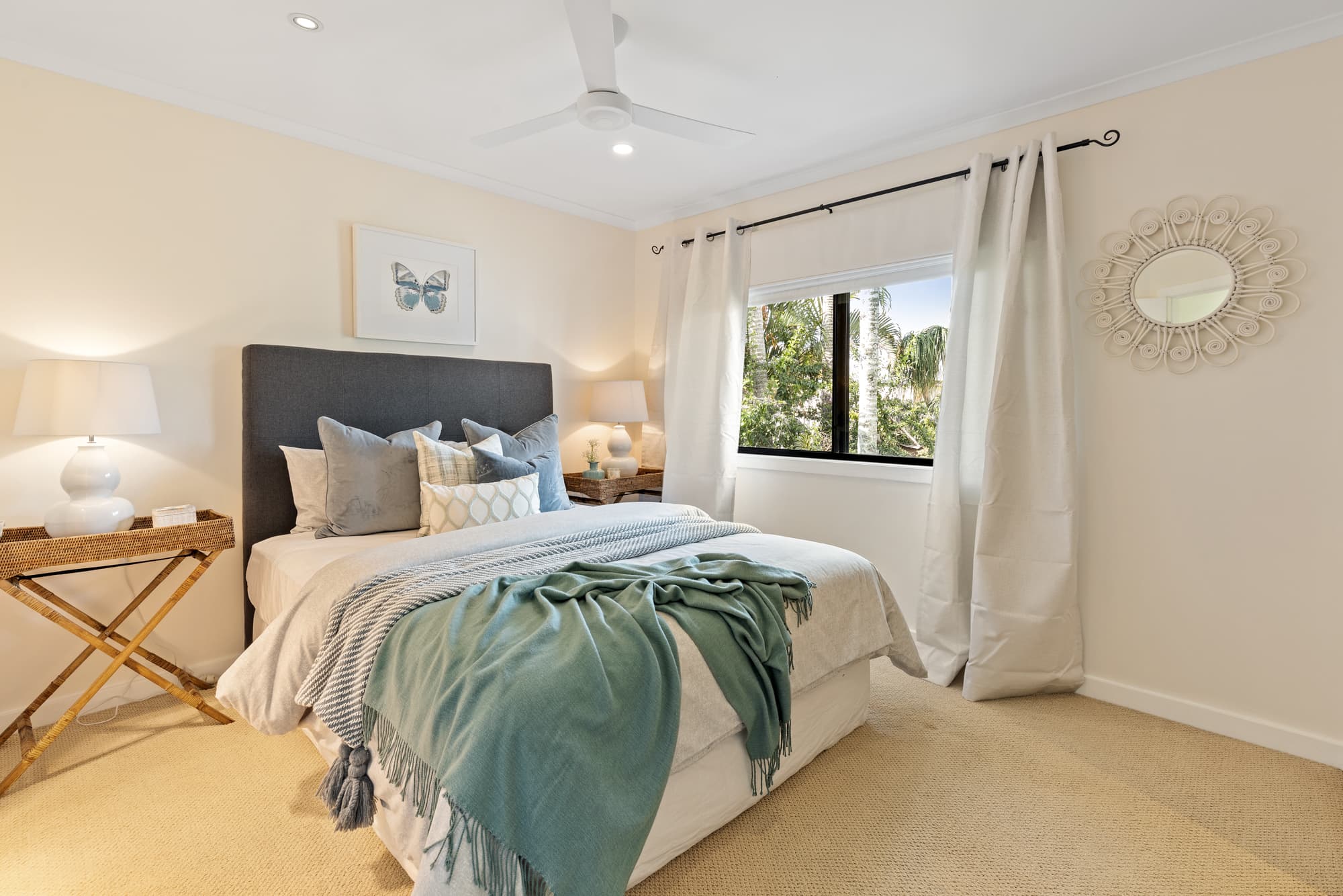 37 Christina Street, Wellington Point, Wellington Point - Thumbnail 7