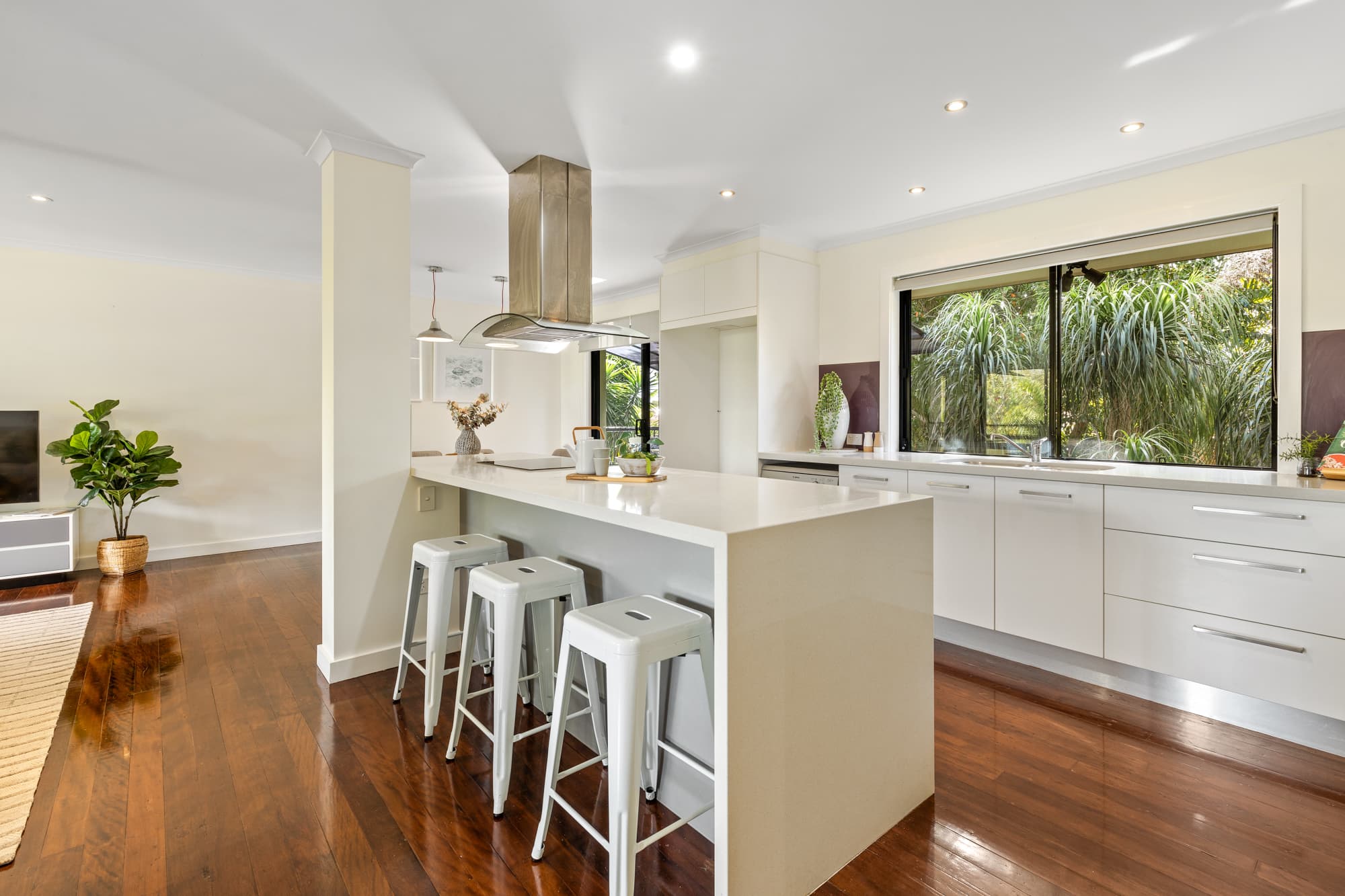 37 Christina Street, Wellington Point, Wellington Point - Thumbnail 4