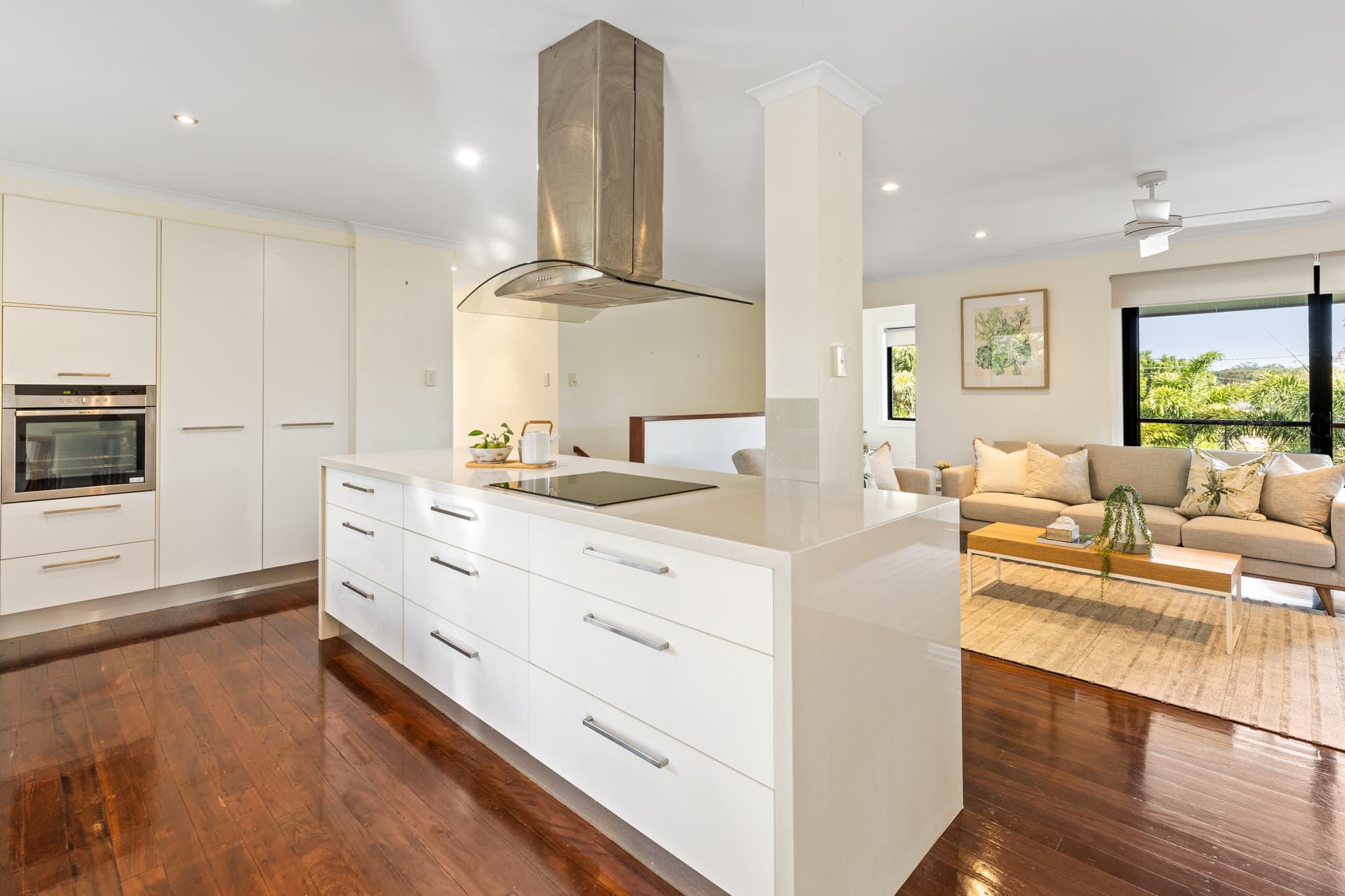 37 Christina Street, Wellington Point, Wellington Point - Thumbnail 5