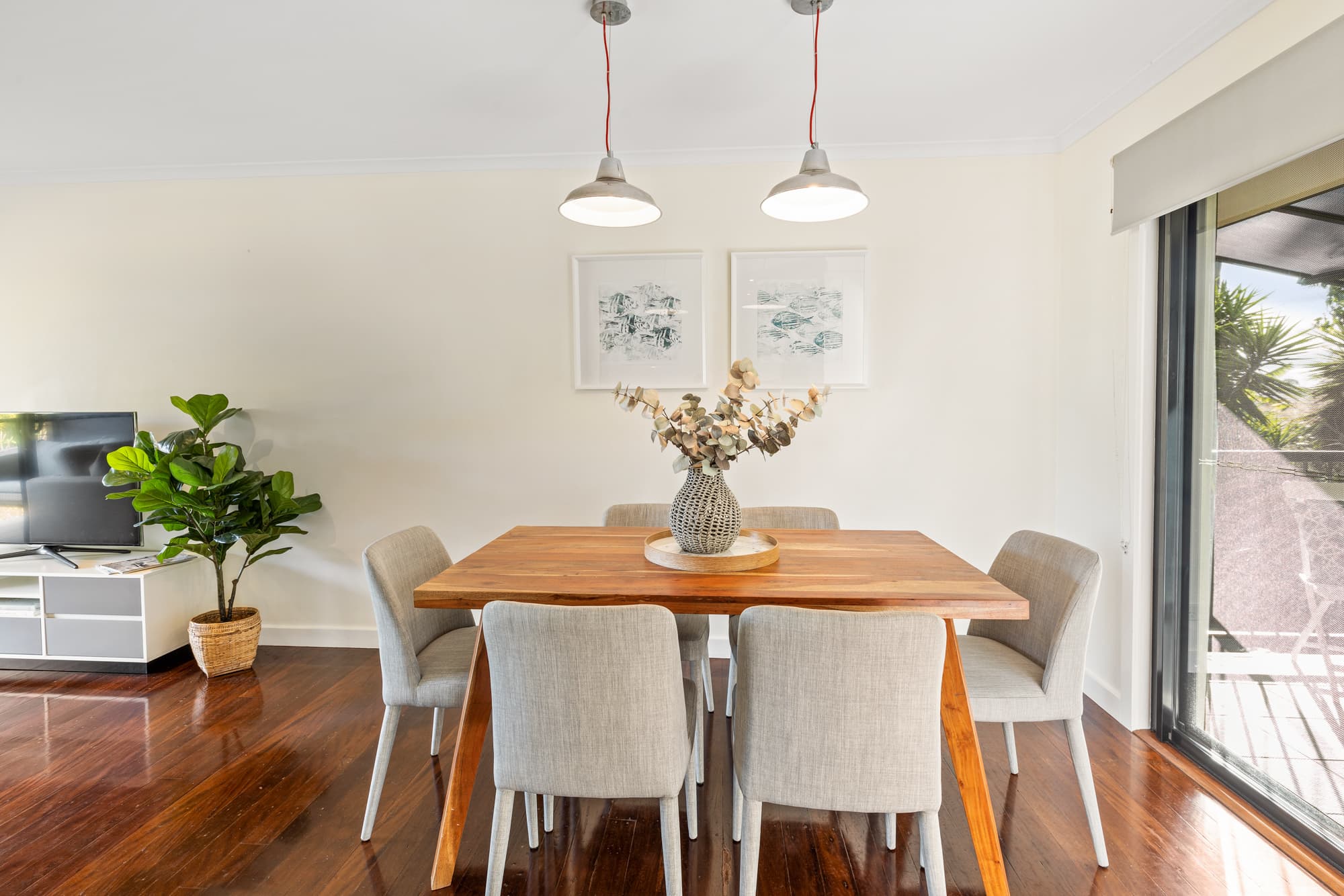 37 Christina Street, Wellington Point, Wellington Point - Thumbnail 6
