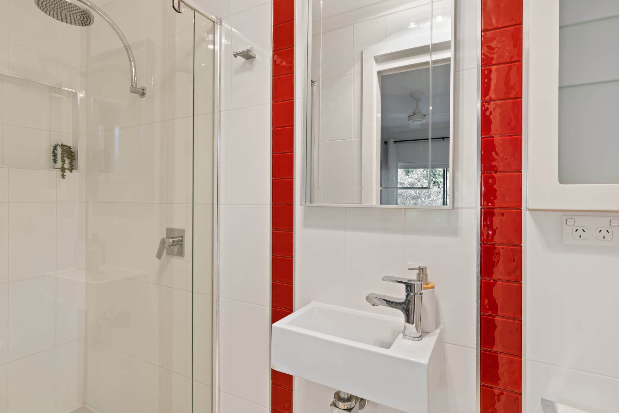 37 Christina Street, Wellington Point, Wellington Point - Thumbnail 8