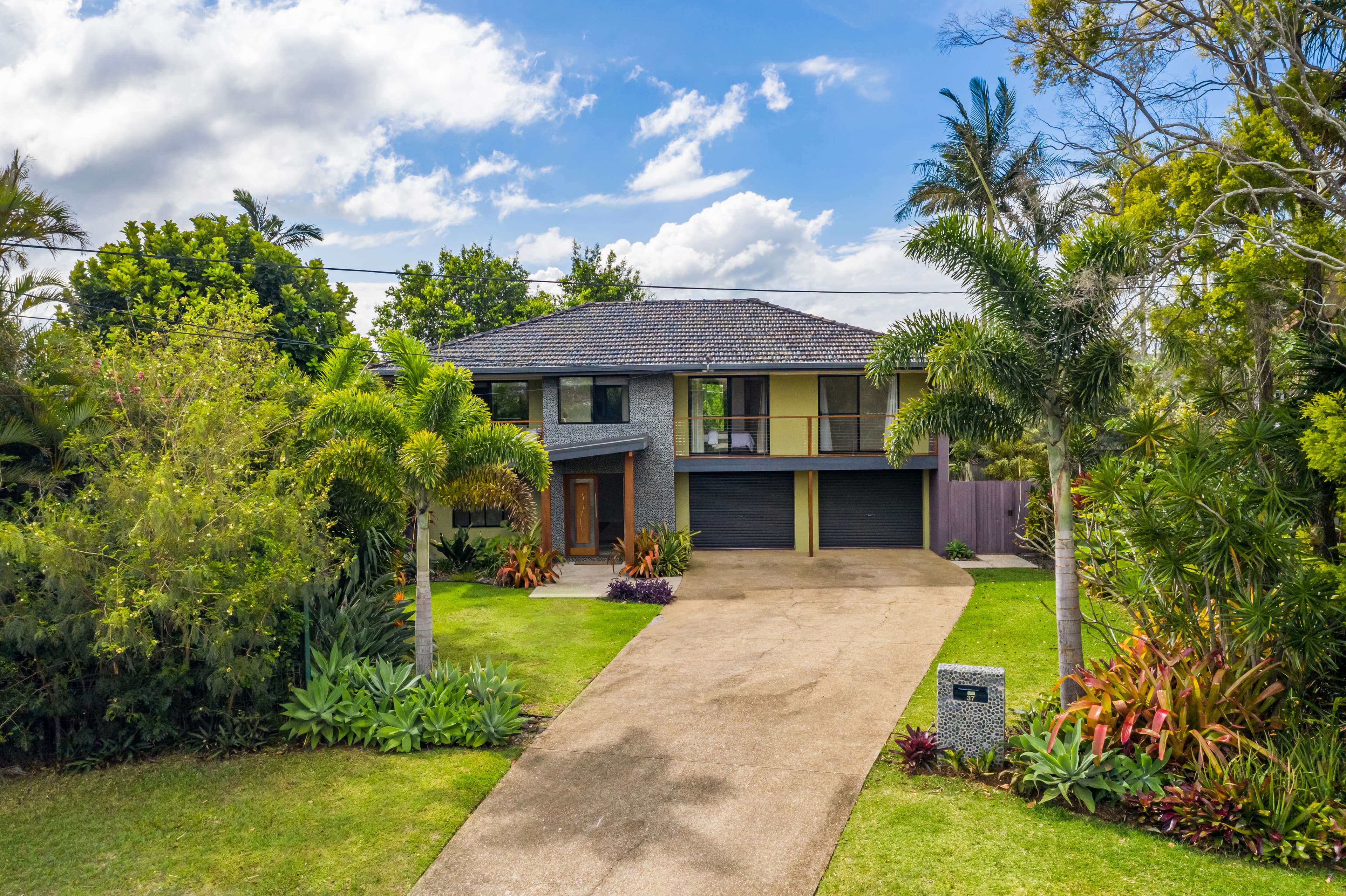37 Christina Street, Wellington Point, Wellington Point - Image 1