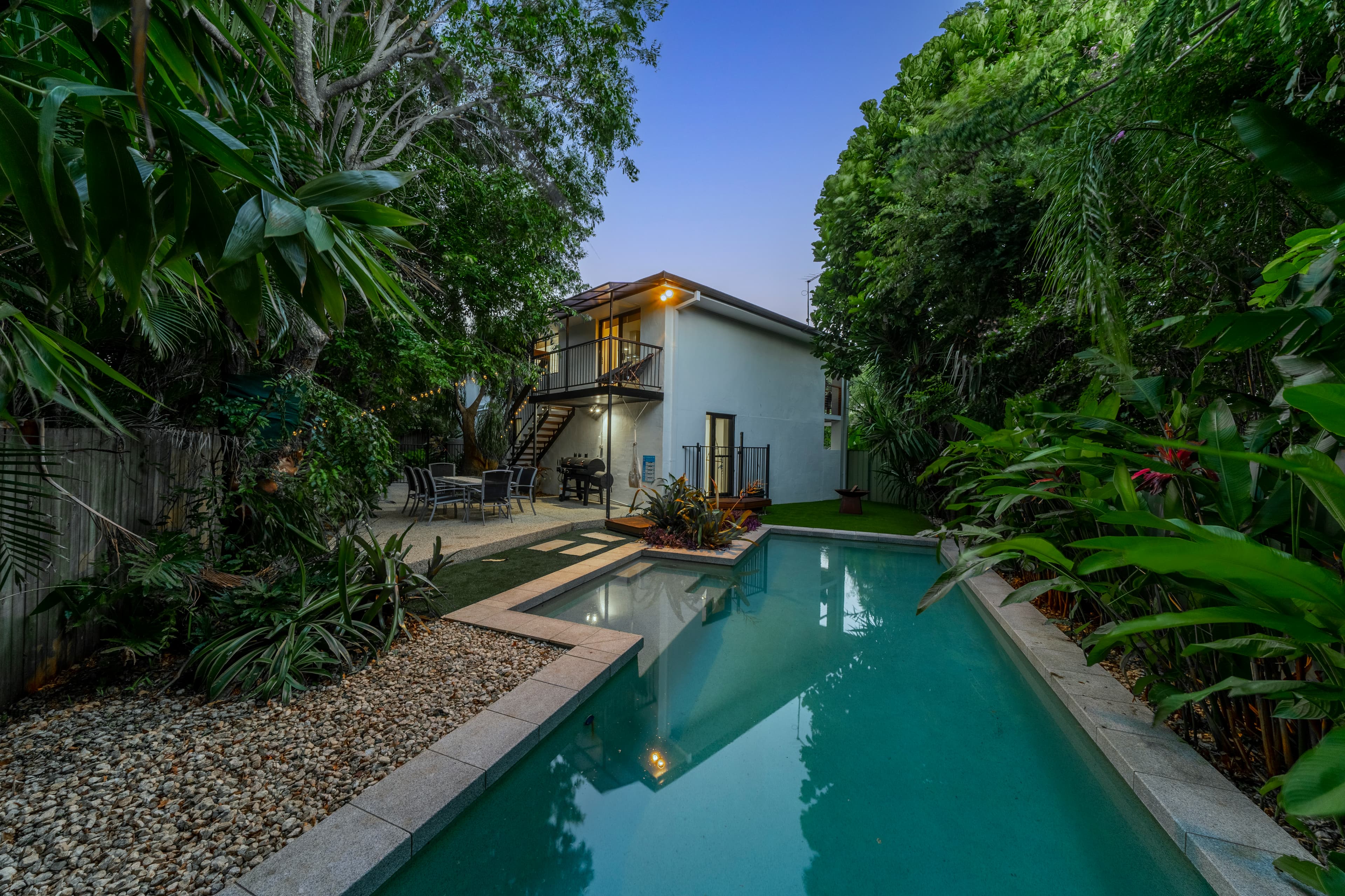 37 Christina Street, Wellington Point, Wellington Point - Thumbnail 2