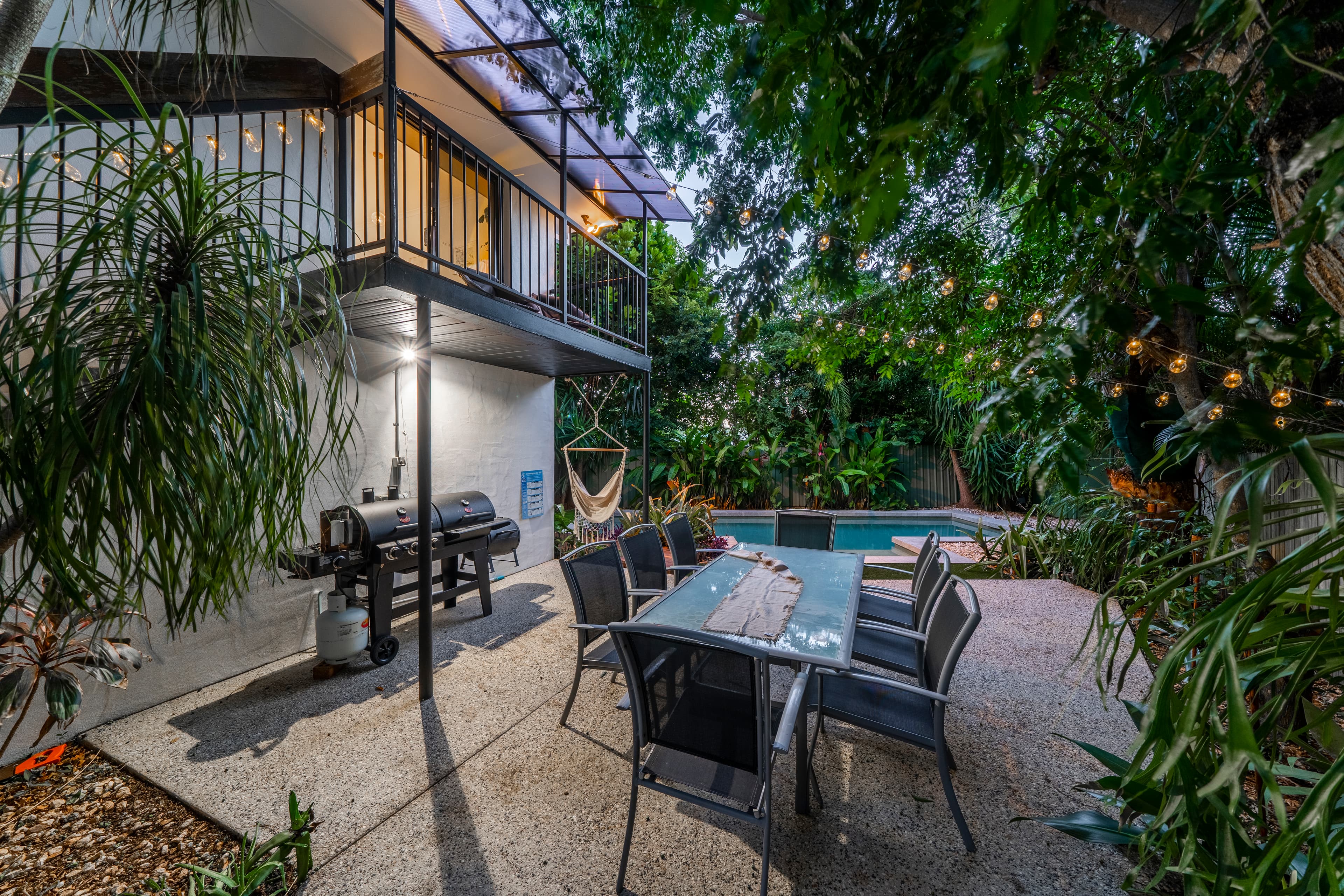 37 Christina Street, Wellington Point, Wellington Point - Thumbnail 3