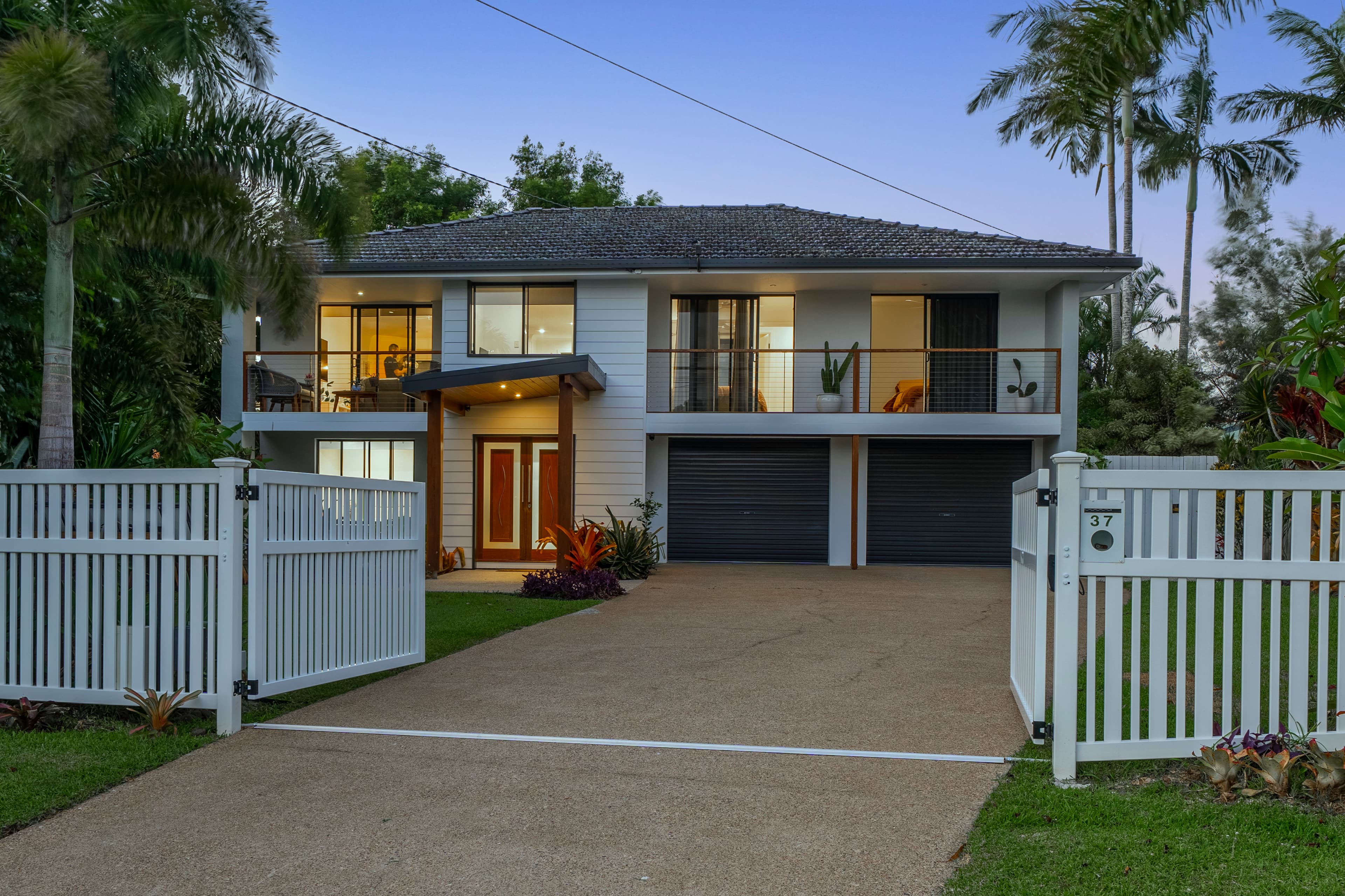 37 Christina Street, Wellington Point, Wellington Point - Image 1