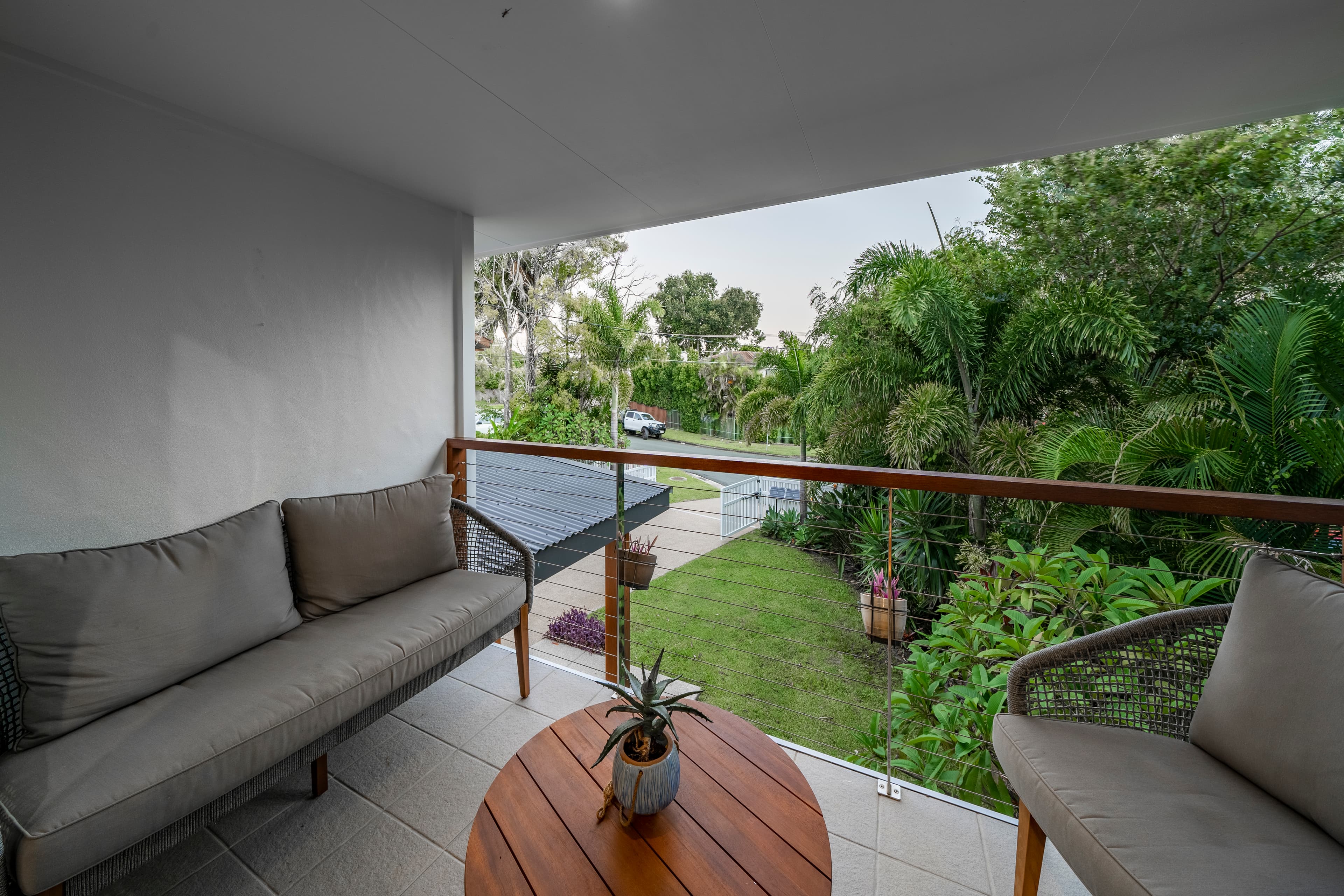 37 Christina Street, Wellington Point, Wellington Point - Thumbnail 4