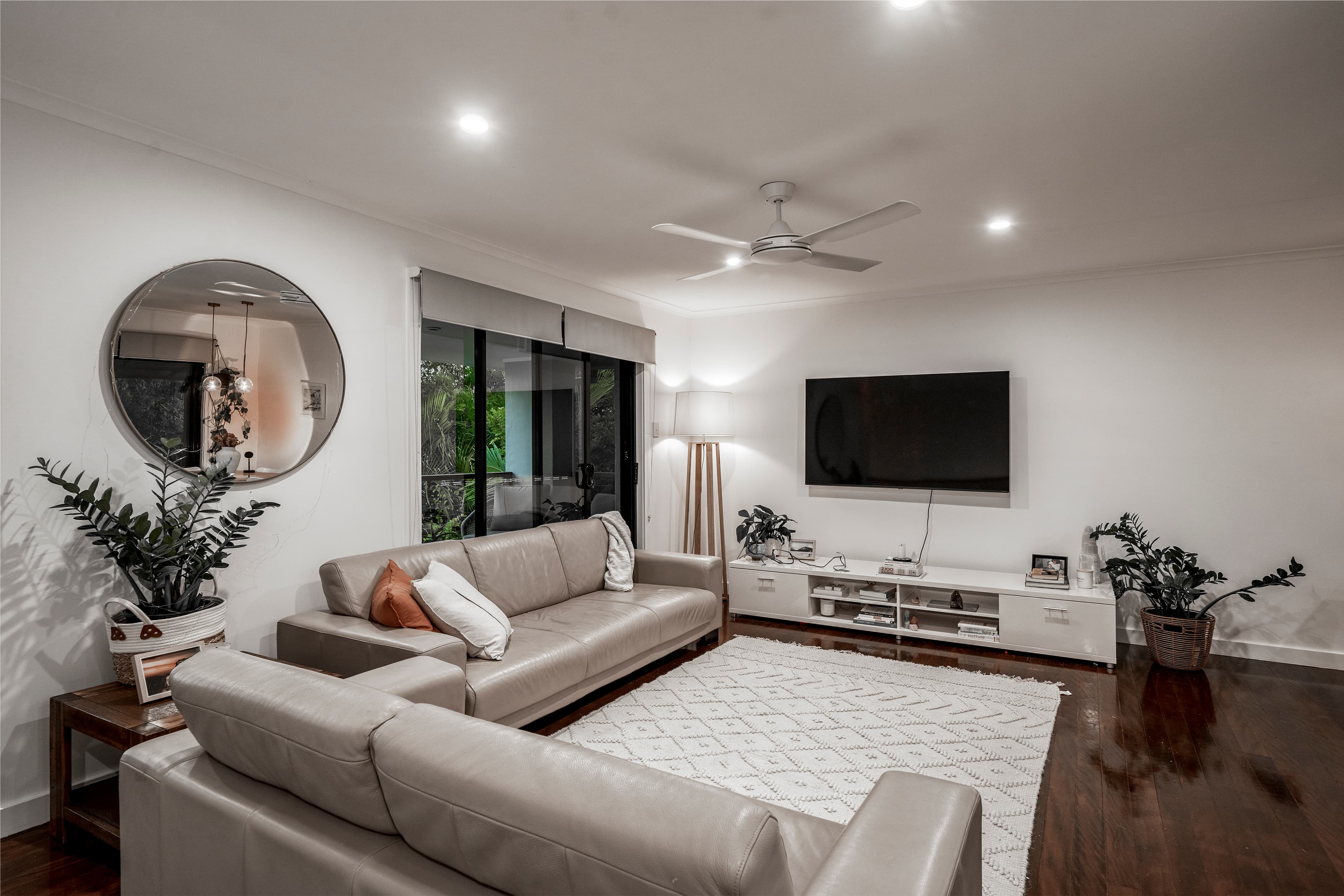 37 Christina Street, Wellington Point, Wellington Point - Thumbnail 5