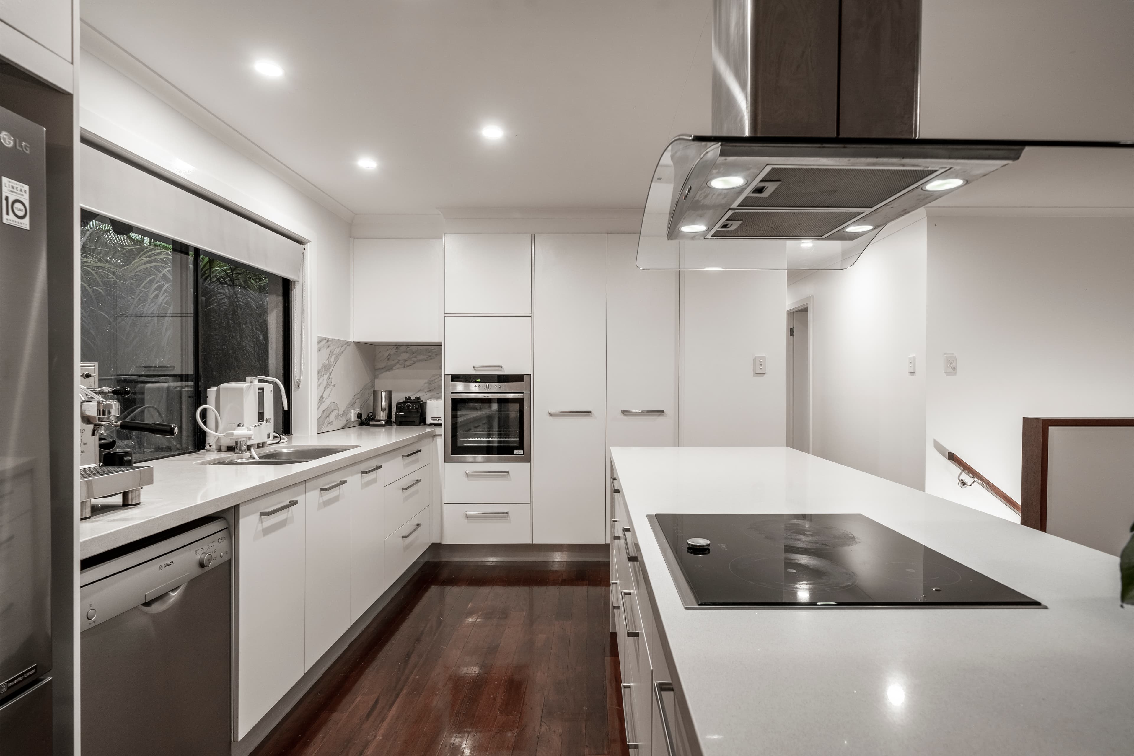 37 Christina Street, Wellington Point, Wellington Point - Thumbnail 6