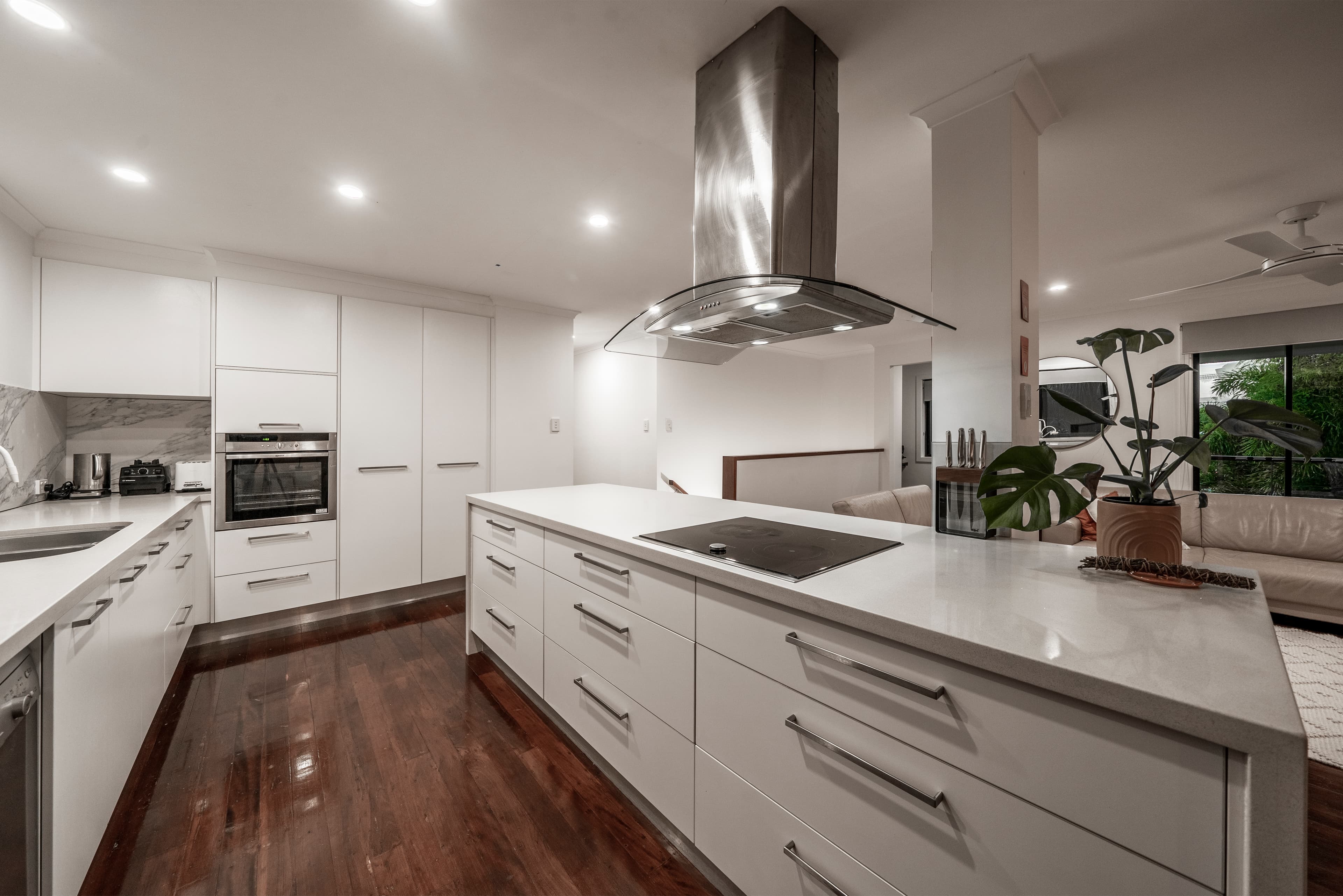 37 Christina Street, Wellington Point, Wellington Point - Thumbnail 7