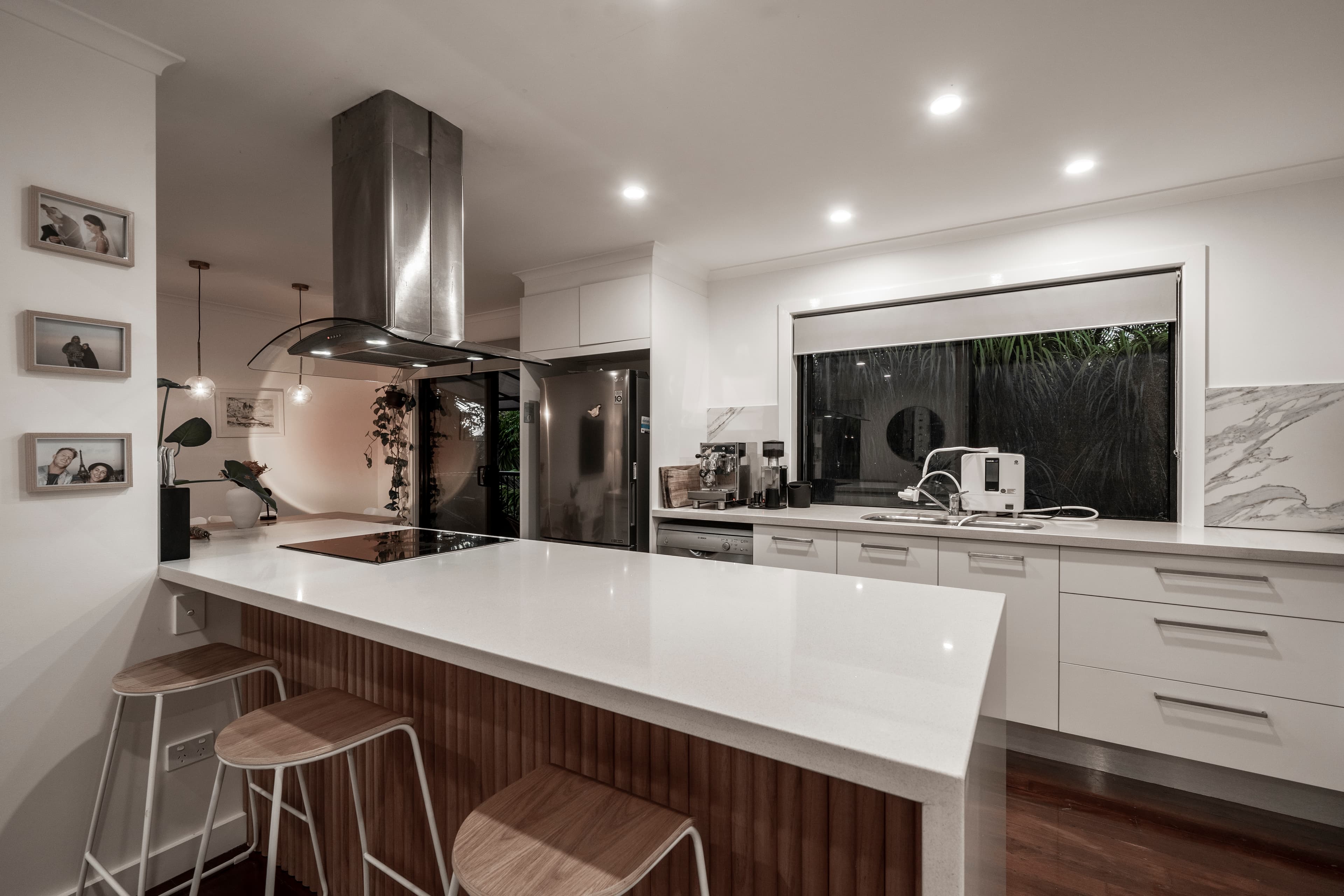 37 Christina Street, Wellington Point, Wellington Point - Thumbnail 8