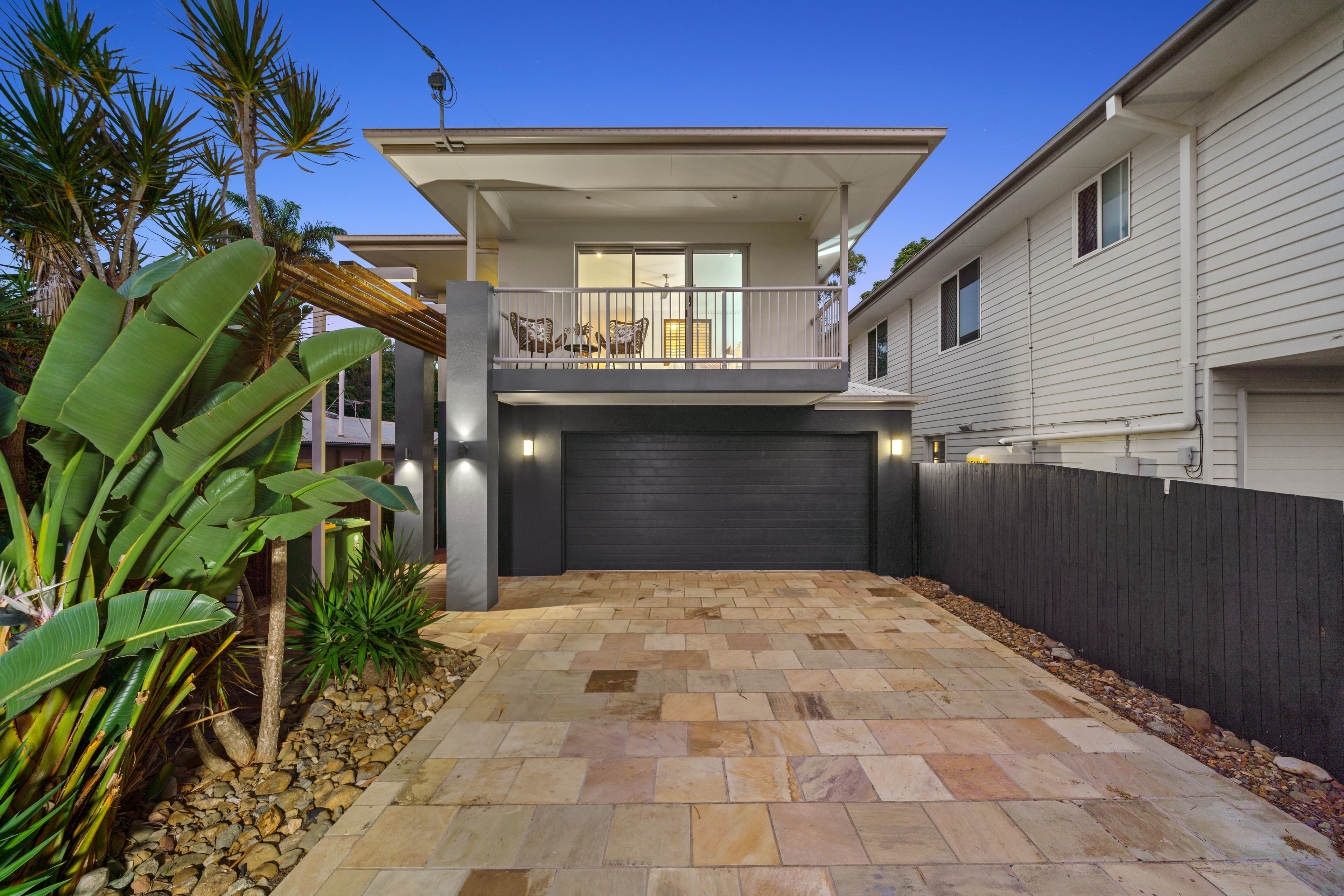 10 Buckland Street, Wellington Point, Wellington Point - Image 1