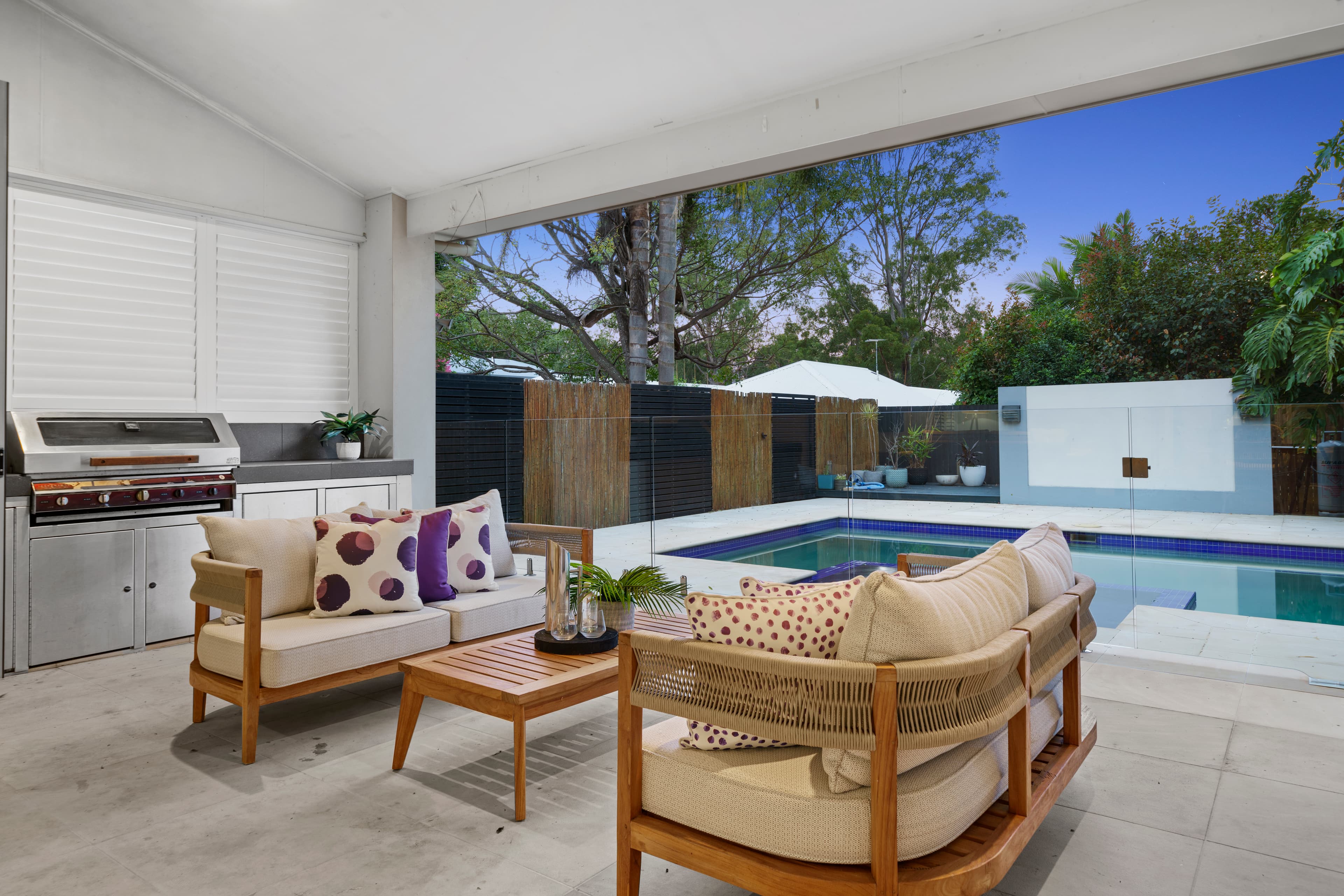 10 Buckland Street, Wellington Point, Wellington Point - Thumbnail 5