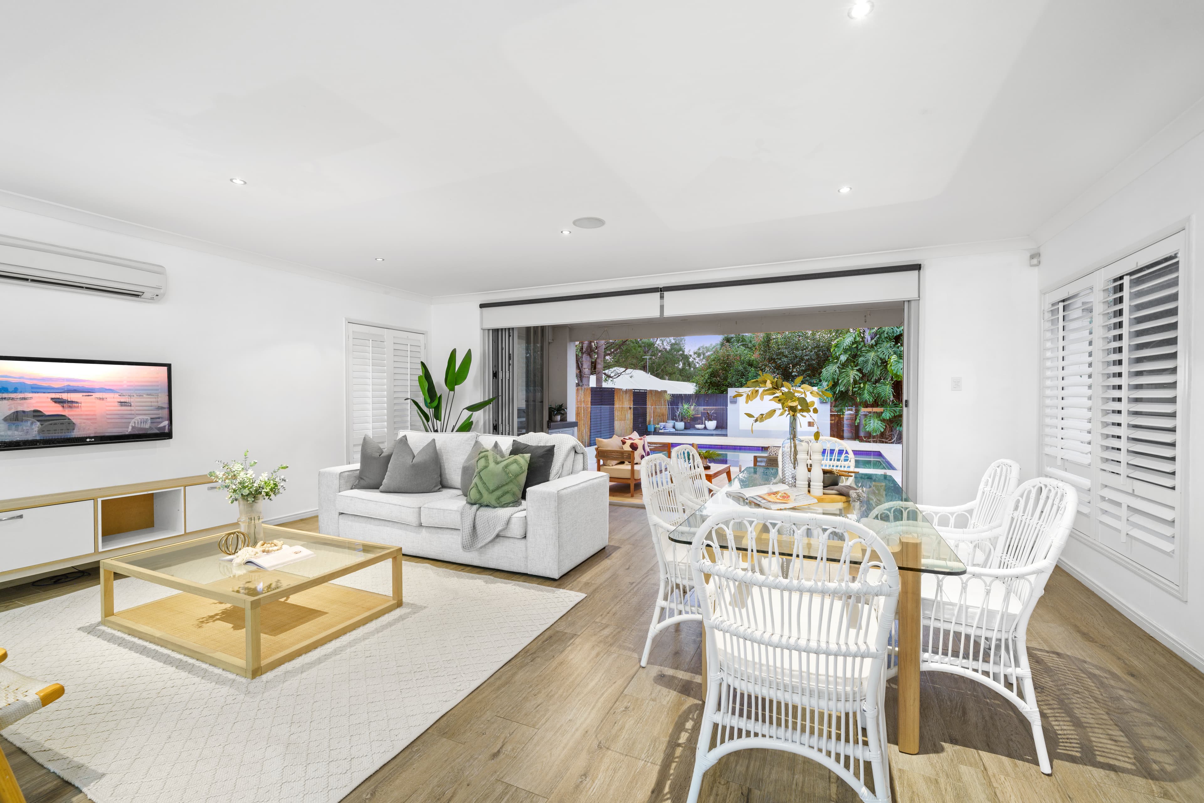 10 Buckland Street, Wellington Point, Wellington Point - Thumbnail 4