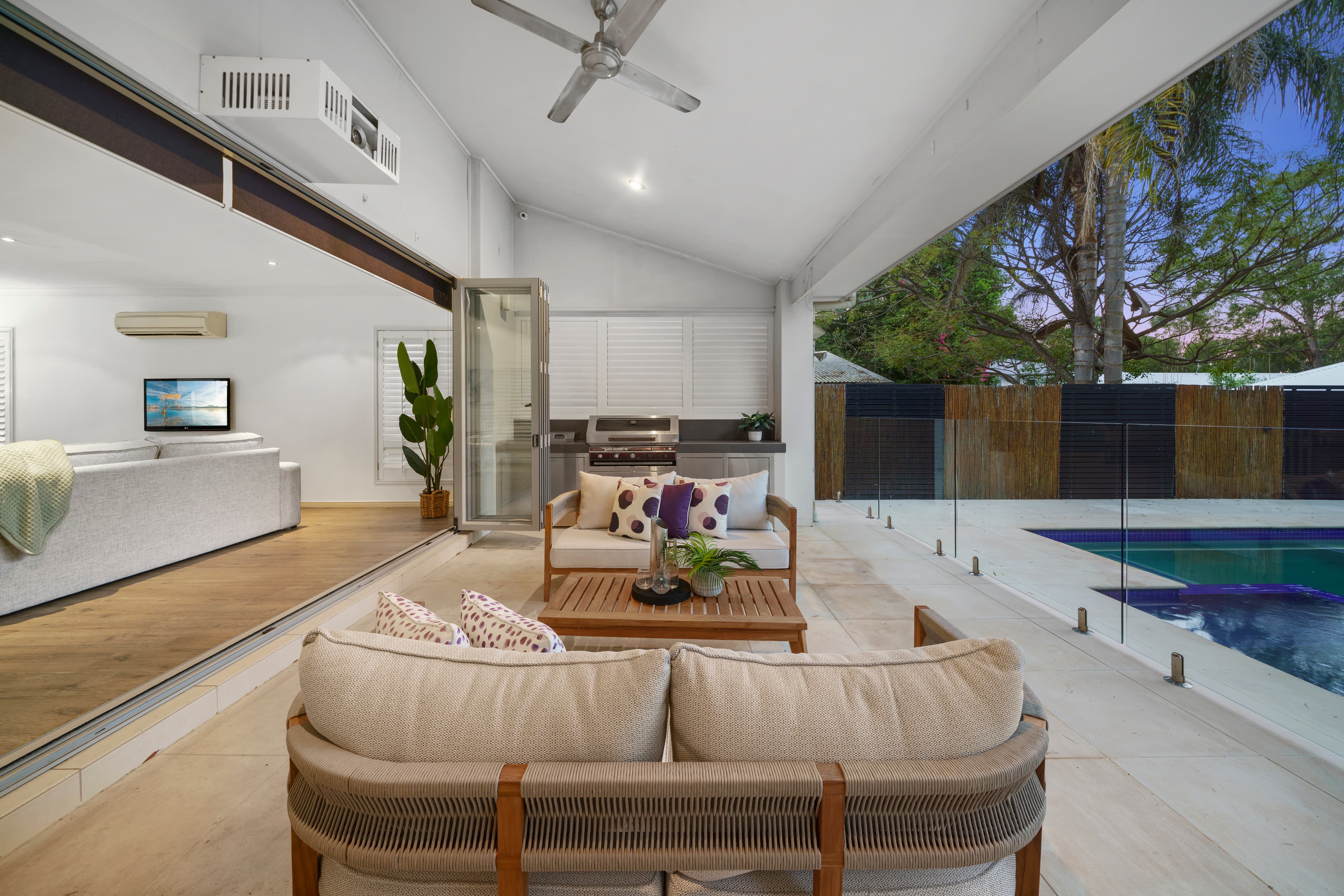 10 Buckland Street, Wellington Point, Wellington Point - Thumbnail 6