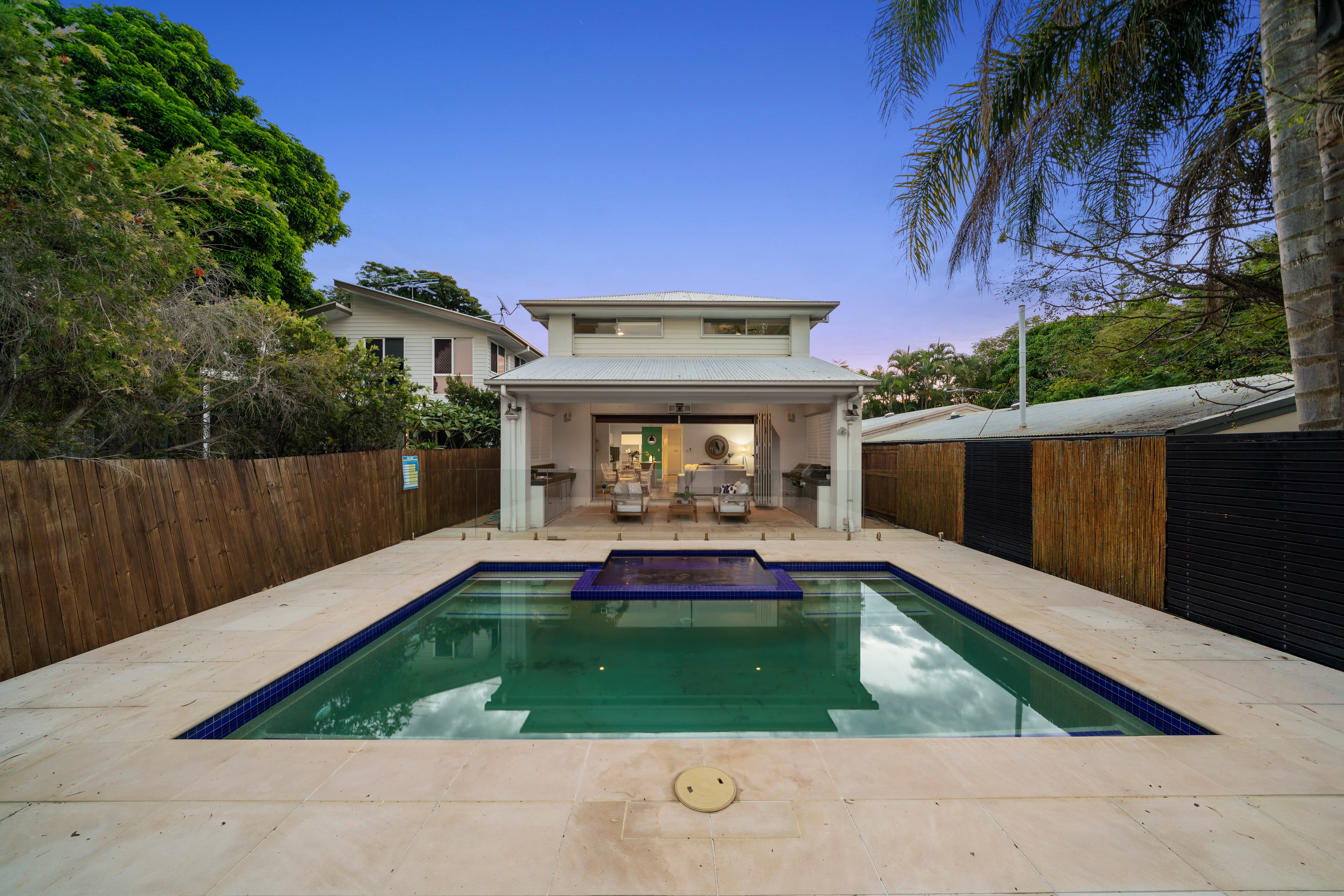 10 Buckland Street, Wellington Point, Wellington Point - Thumbnail 7