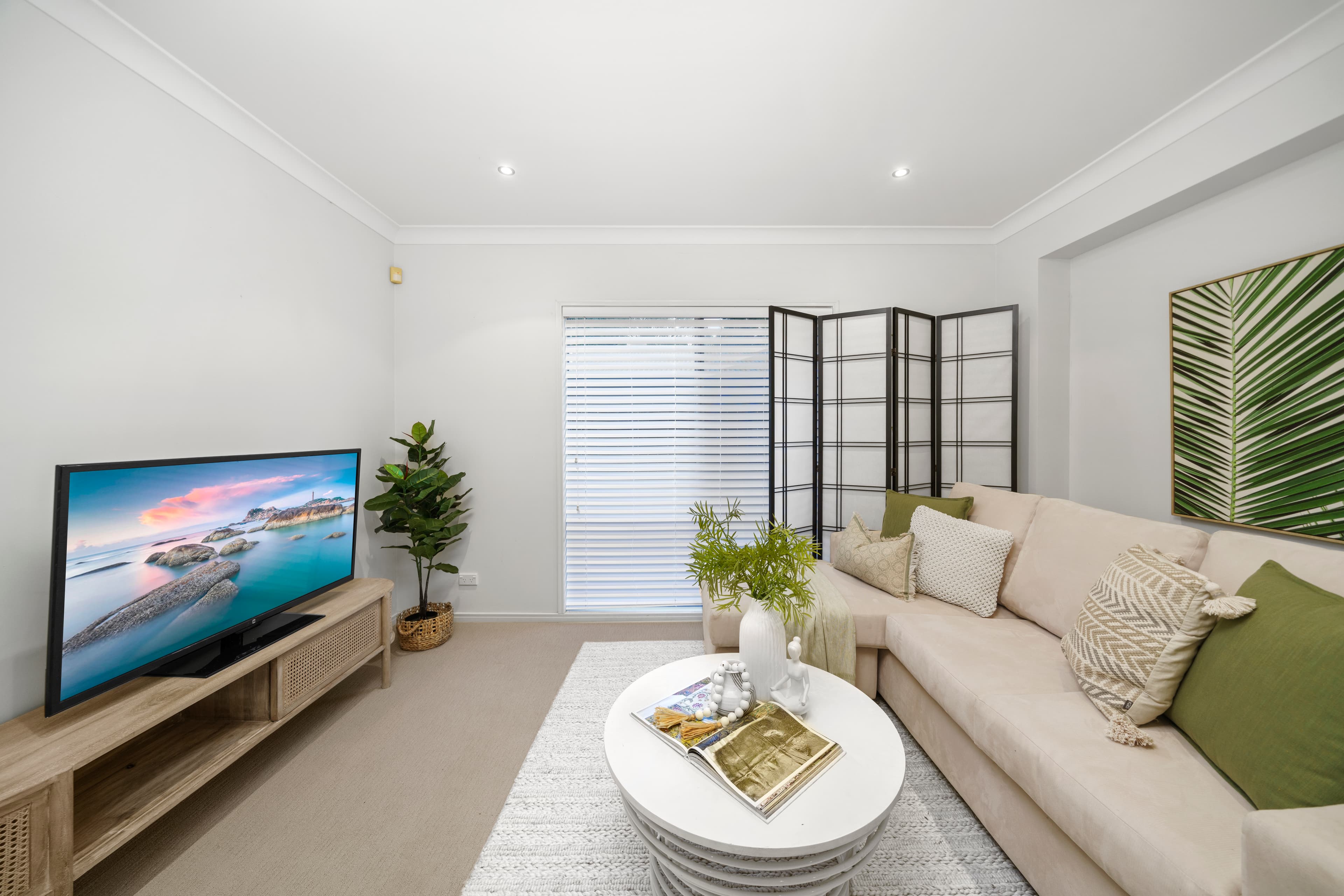 10 Buckland Street, Wellington Point, Wellington Point - Thumbnail 8