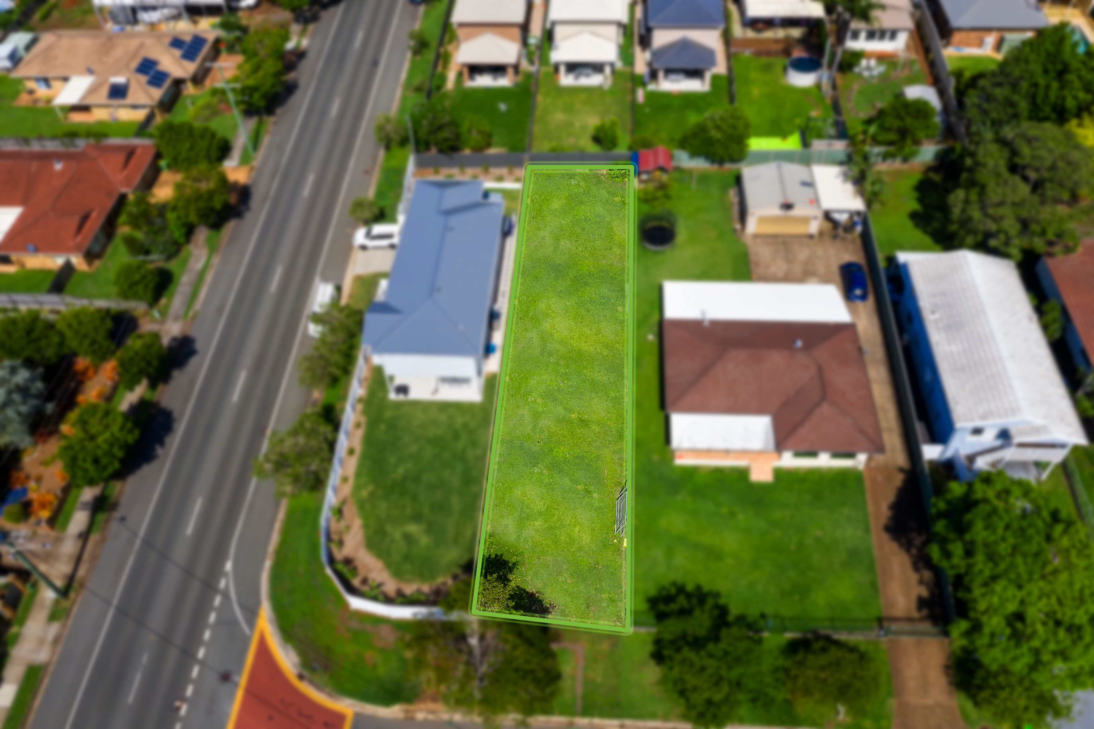 69 Frederick Street, Wellington Point, Wellington Point - Thumbnail 6