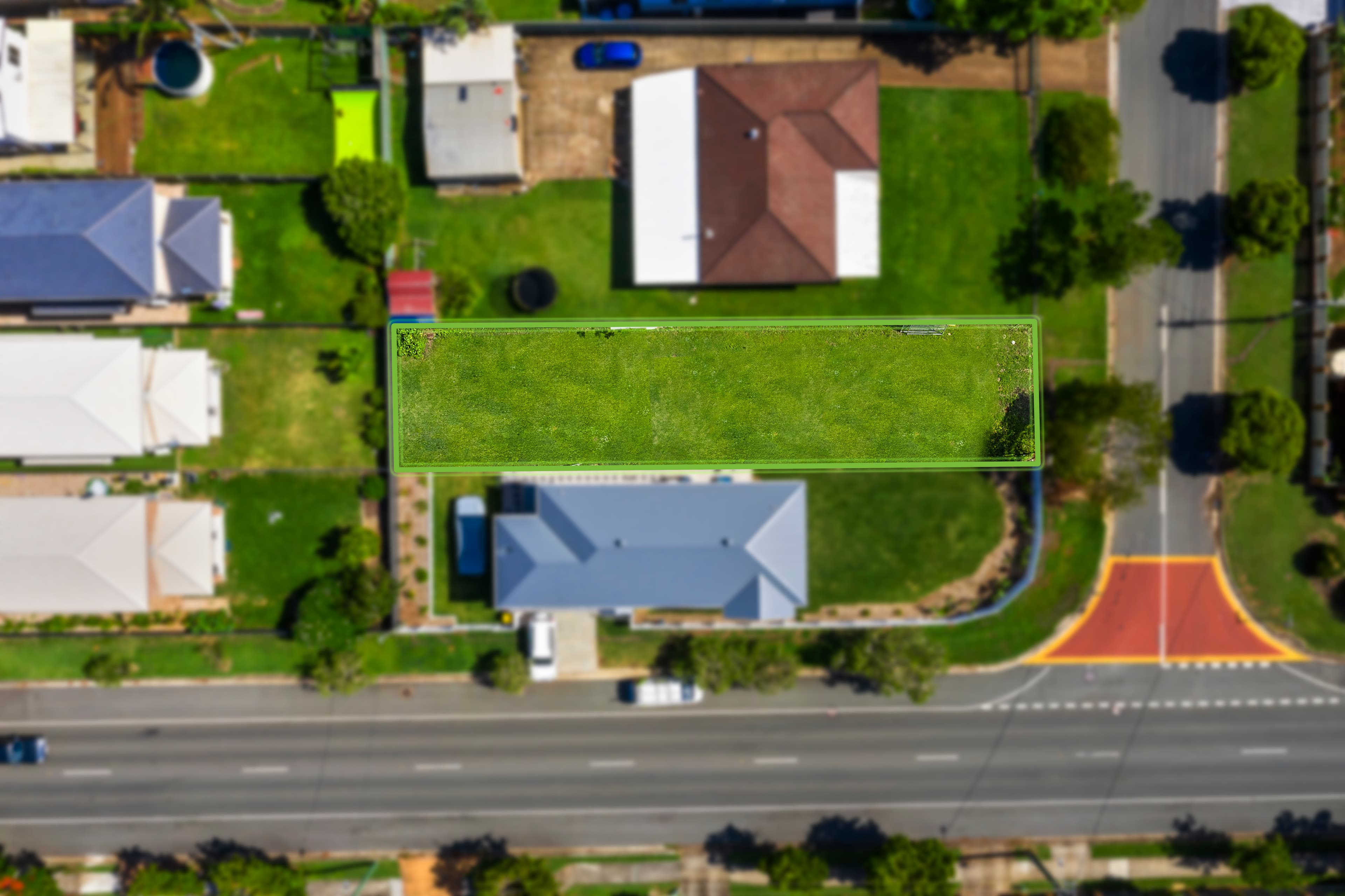 69 Frederick Street, Wellington Point, Wellington Point - Thumbnail 7