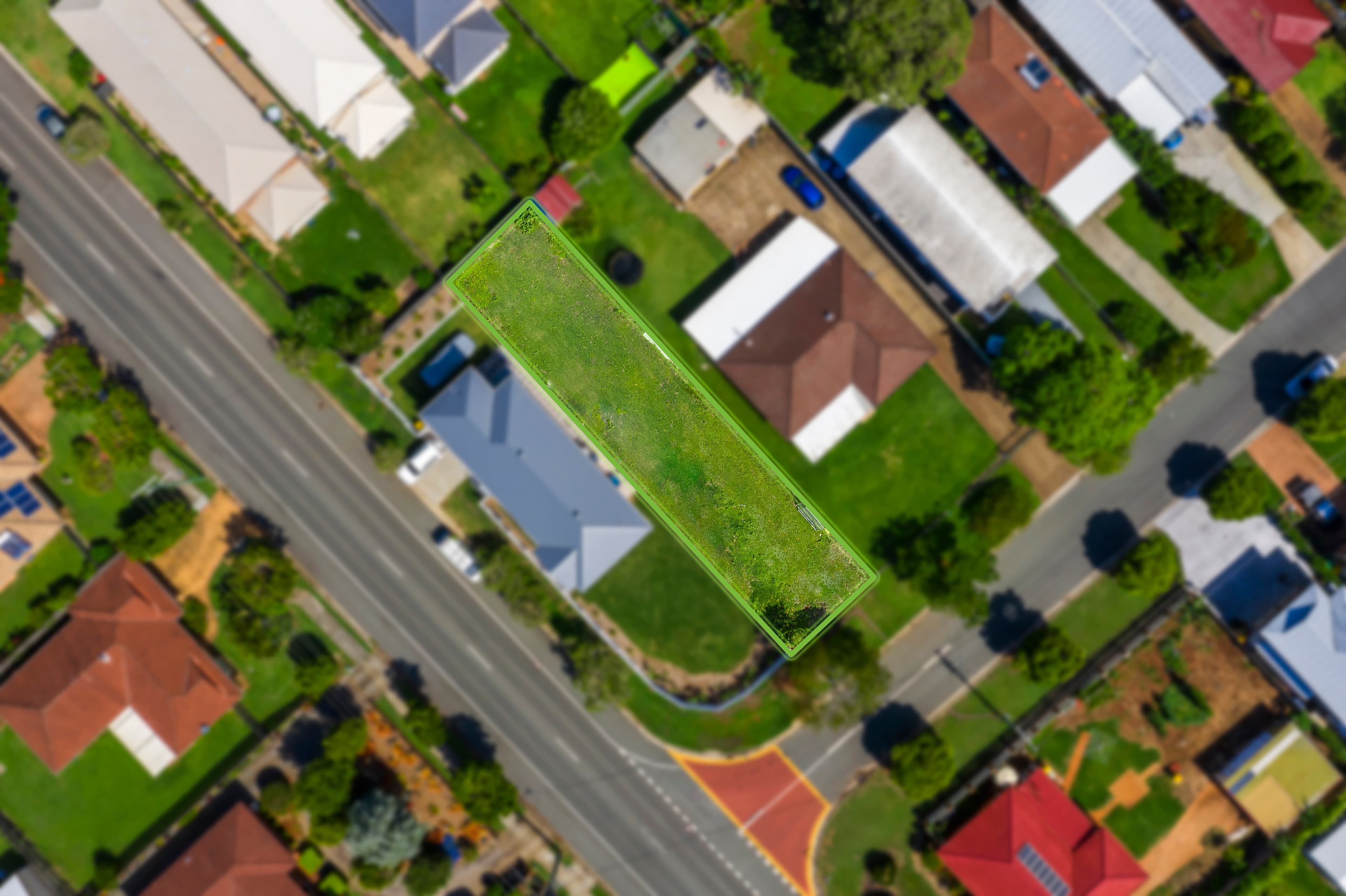 69 Frederick Street, Wellington Point, Wellington Point - Thumbnail 8