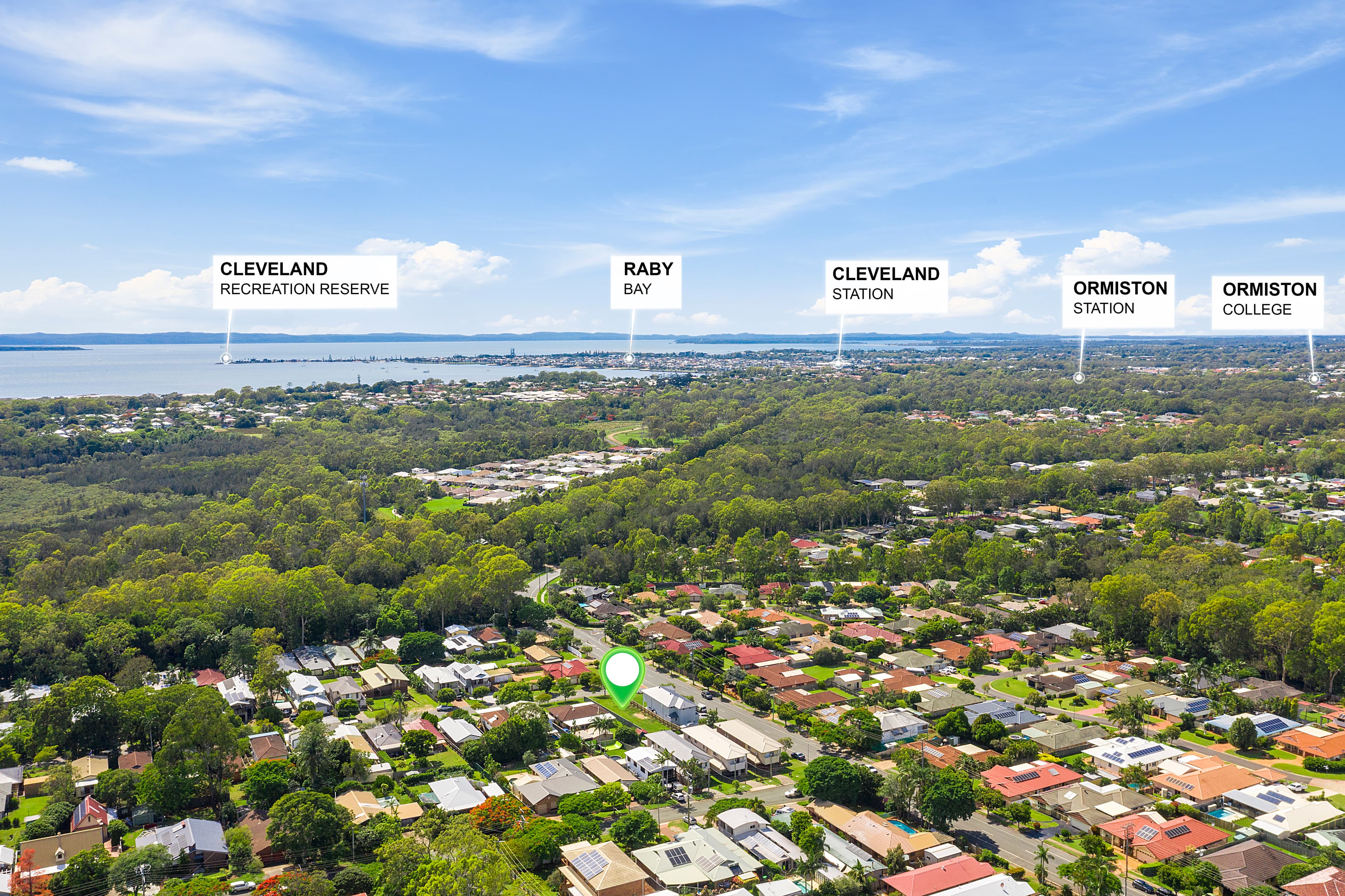 69 Frederick Street, Wellington Point, Wellington Point - Thumbnail 3