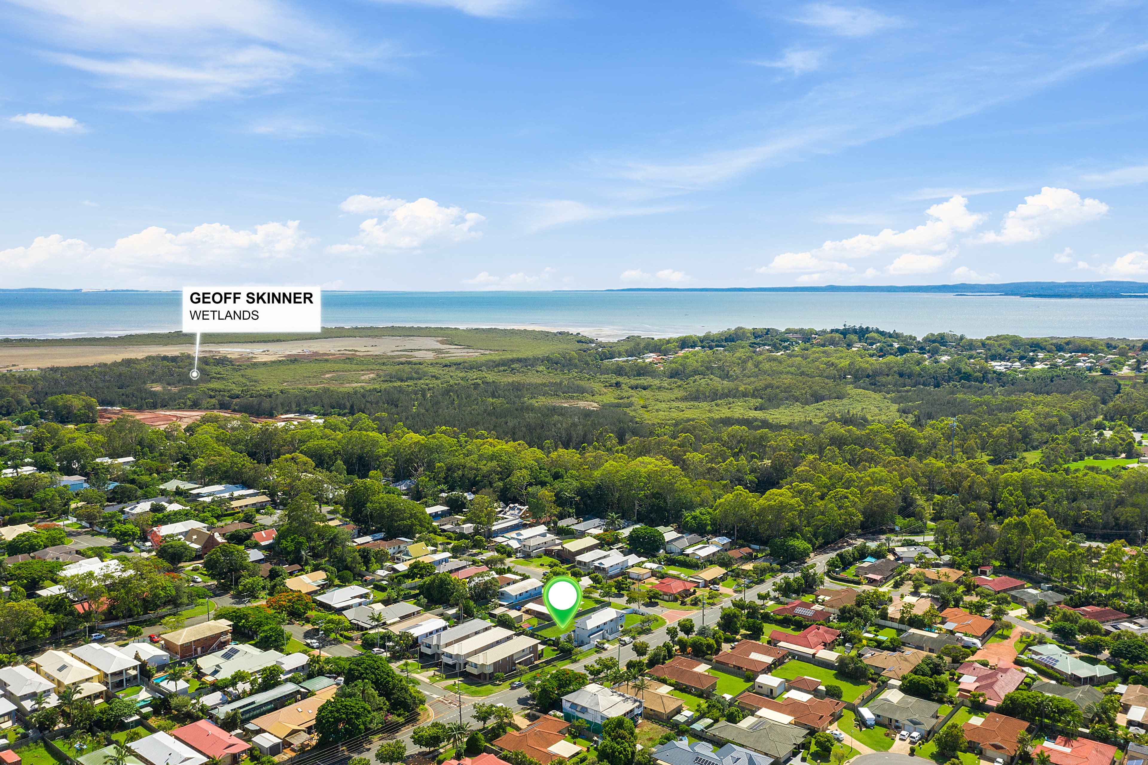 69 Frederick Street, Wellington Point, Wellington Point - Thumbnail 4
