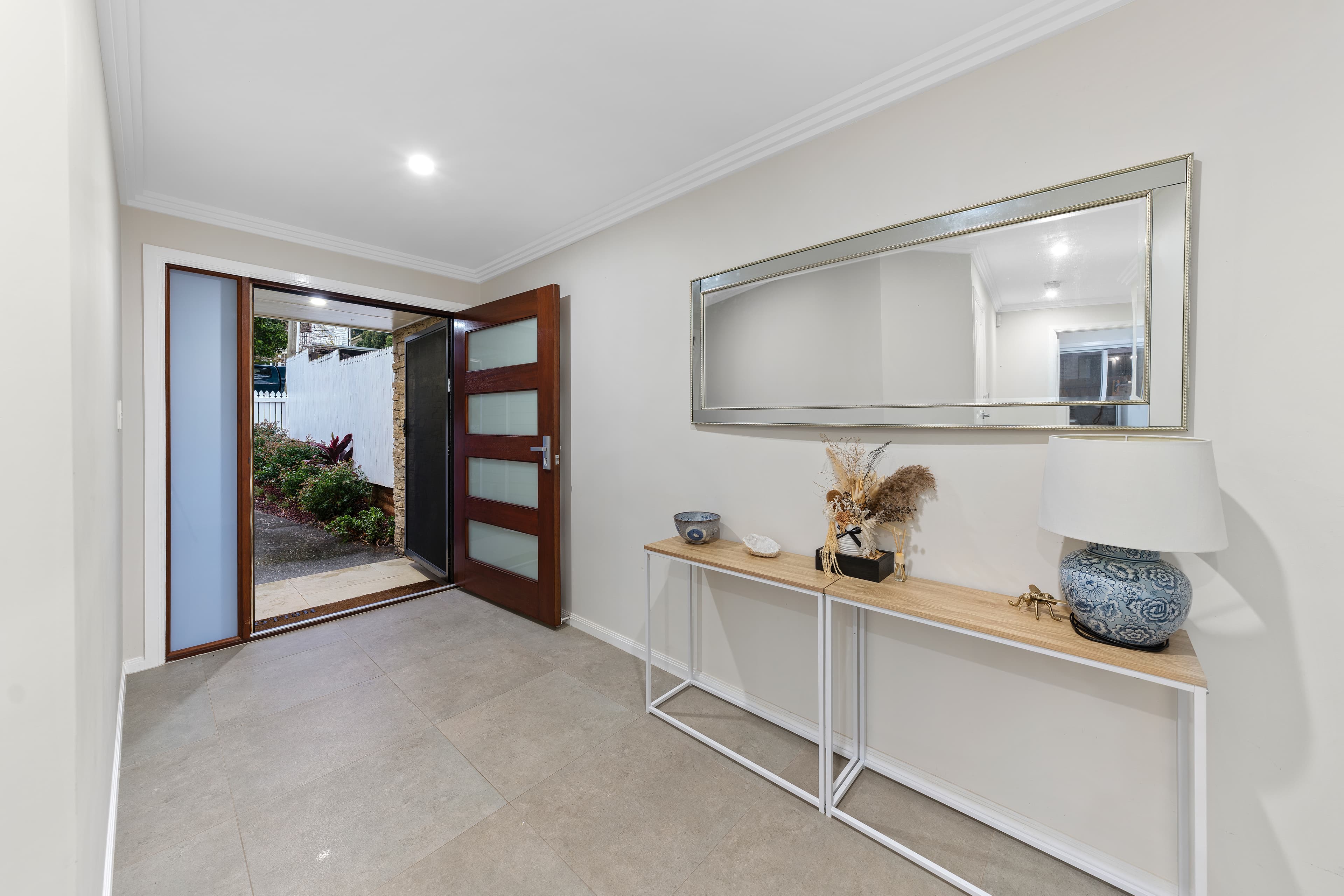 50 Frederick Street, Wellington Point, Wellington Point - Thumbnail 2