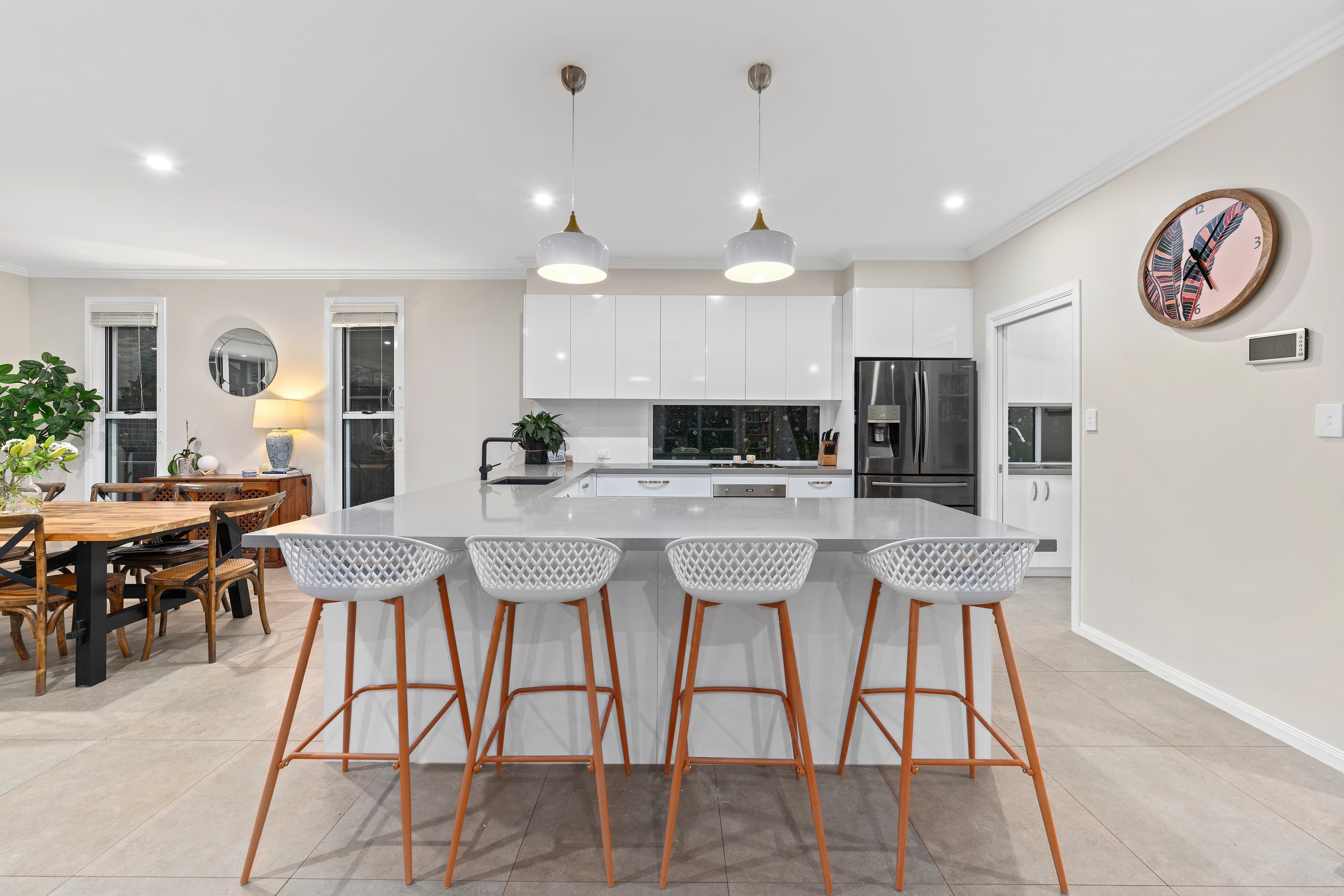 50 Frederick Street, Wellington Point, Wellington Point - Thumbnail 4